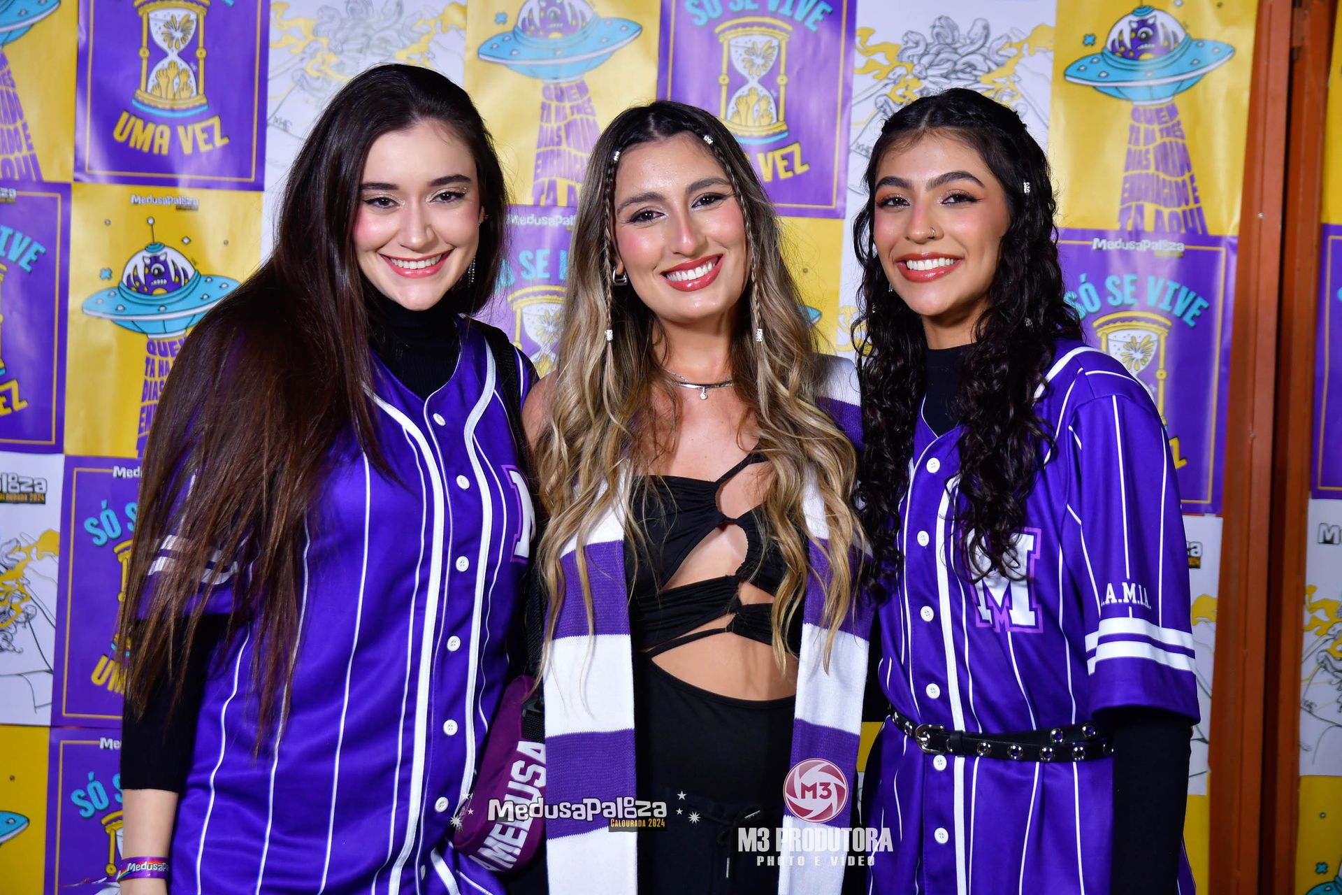 MEDUSAPALUZA 2024 - 2 - 832