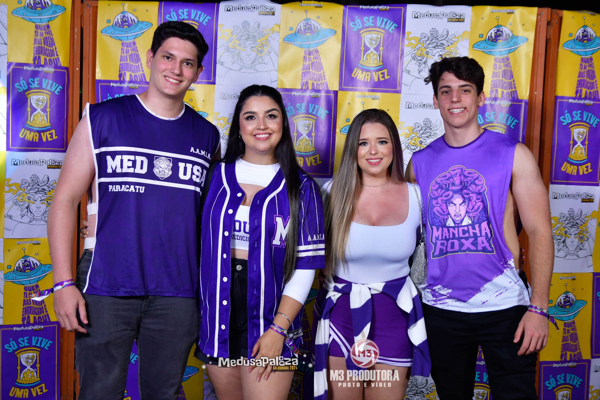 MEDUSAPALUZA 2024 - 2 - 838