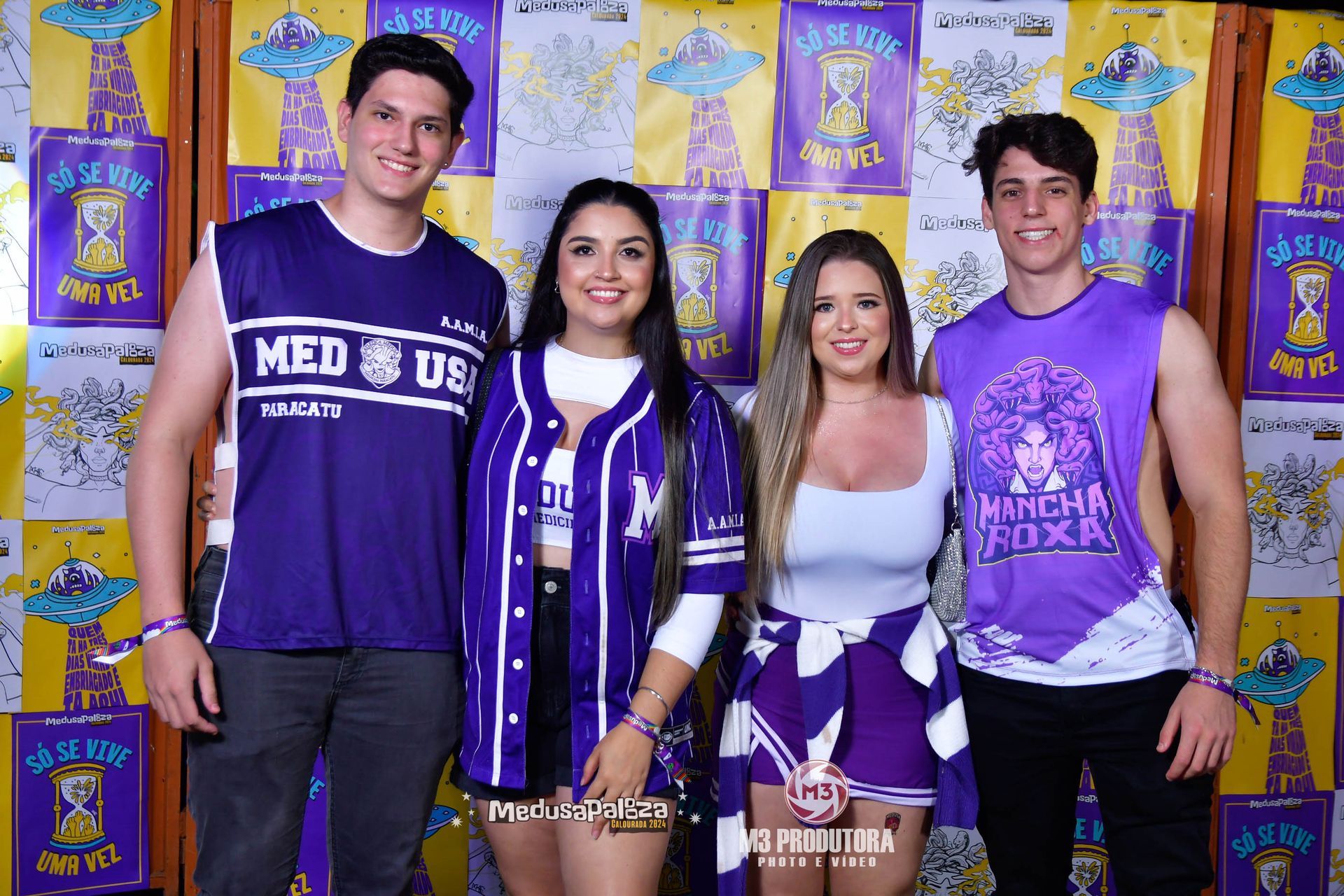 MEDUSAPALUZA 2024 - 2 - 837