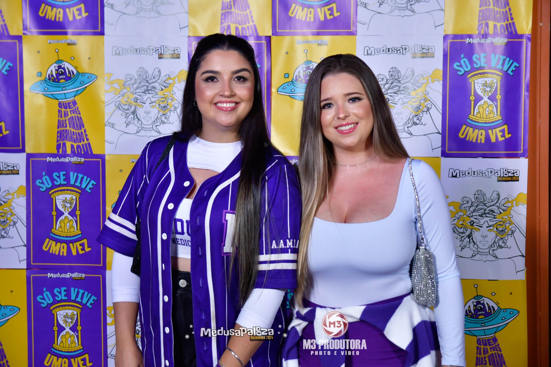 MEDUSAPALUZA 2024 - 2 - 839
