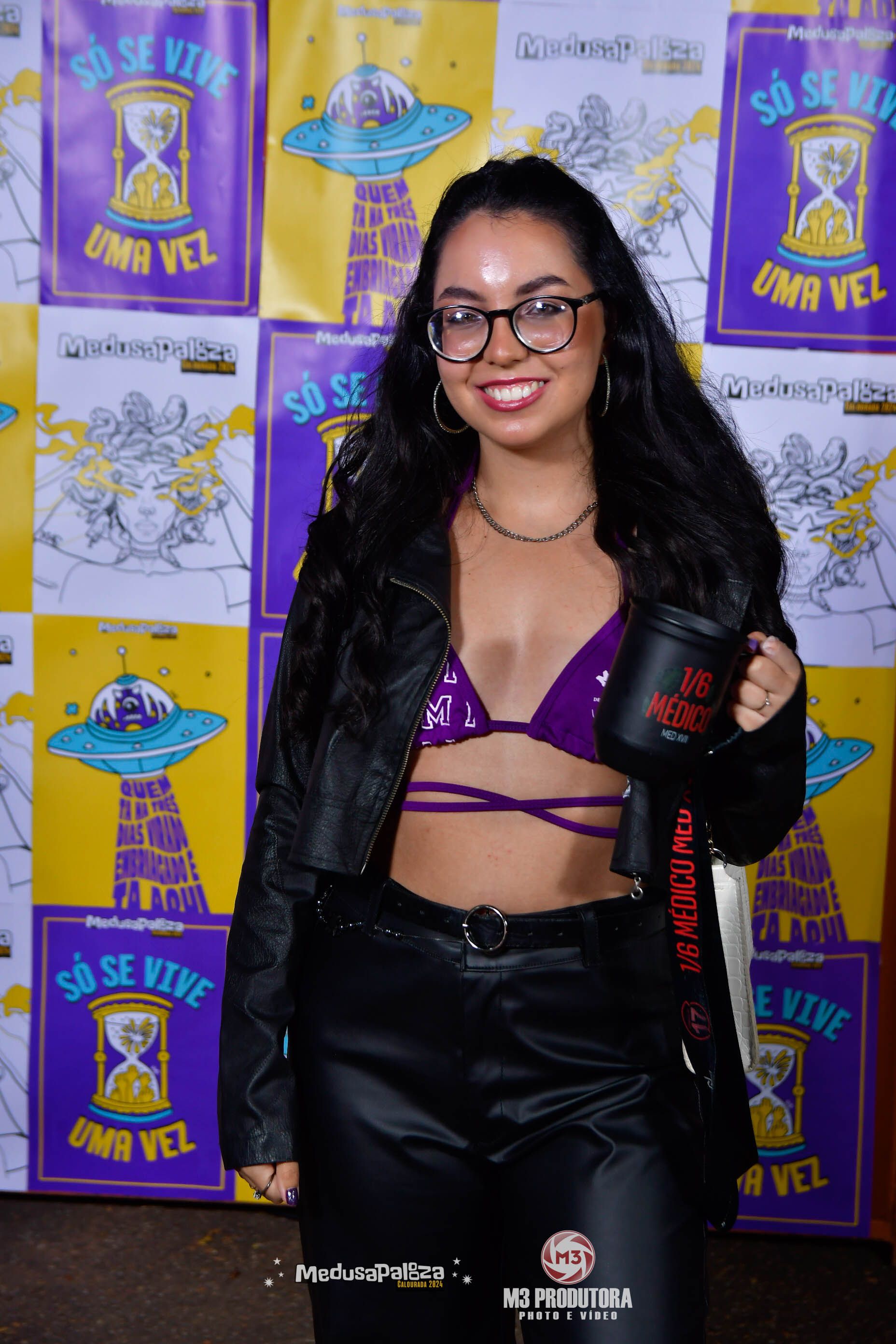 MEDUSAPALUZA 2024 - 2 - 845