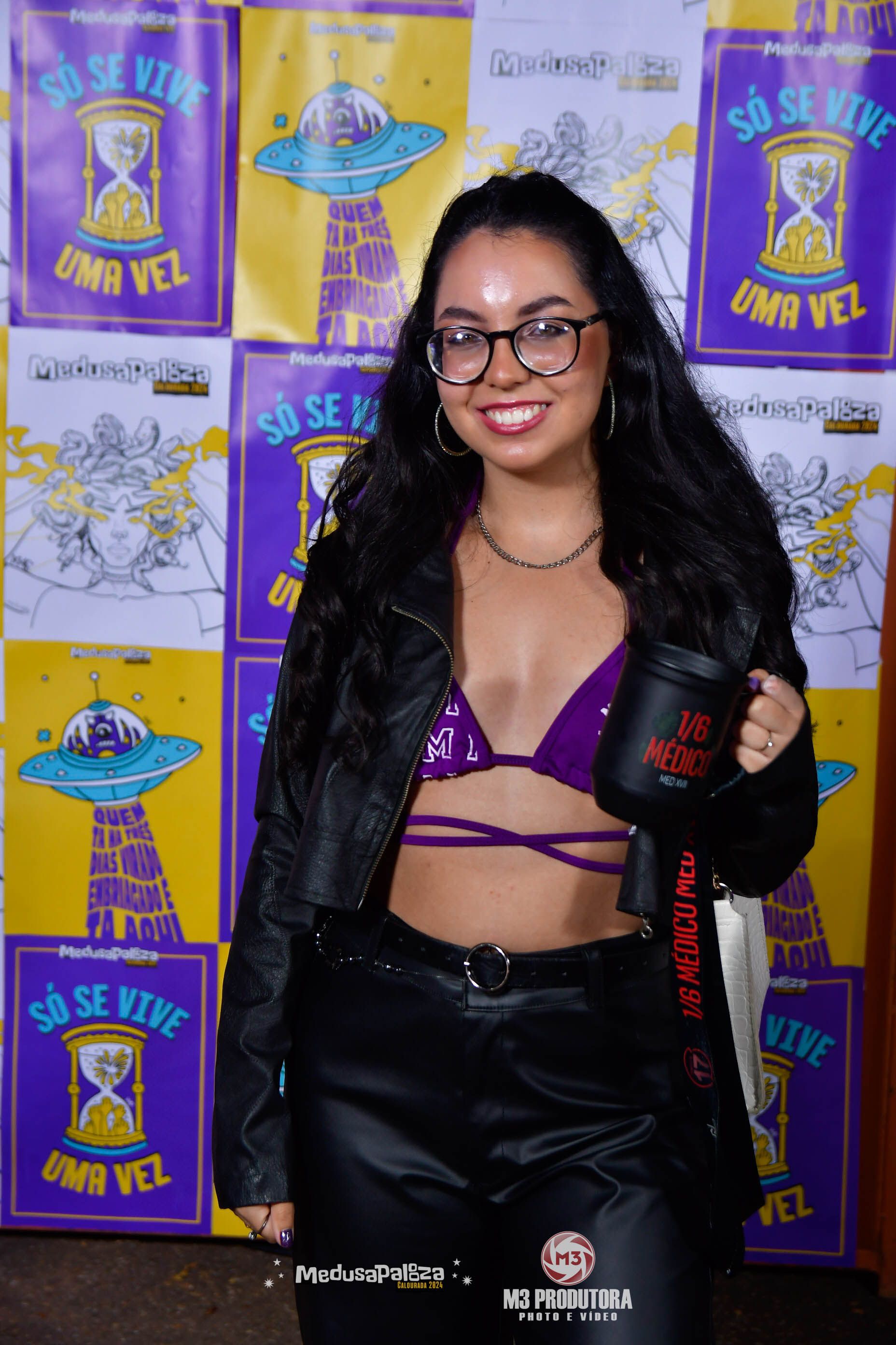 MEDUSAPALUZA 2024 - 2 - 847