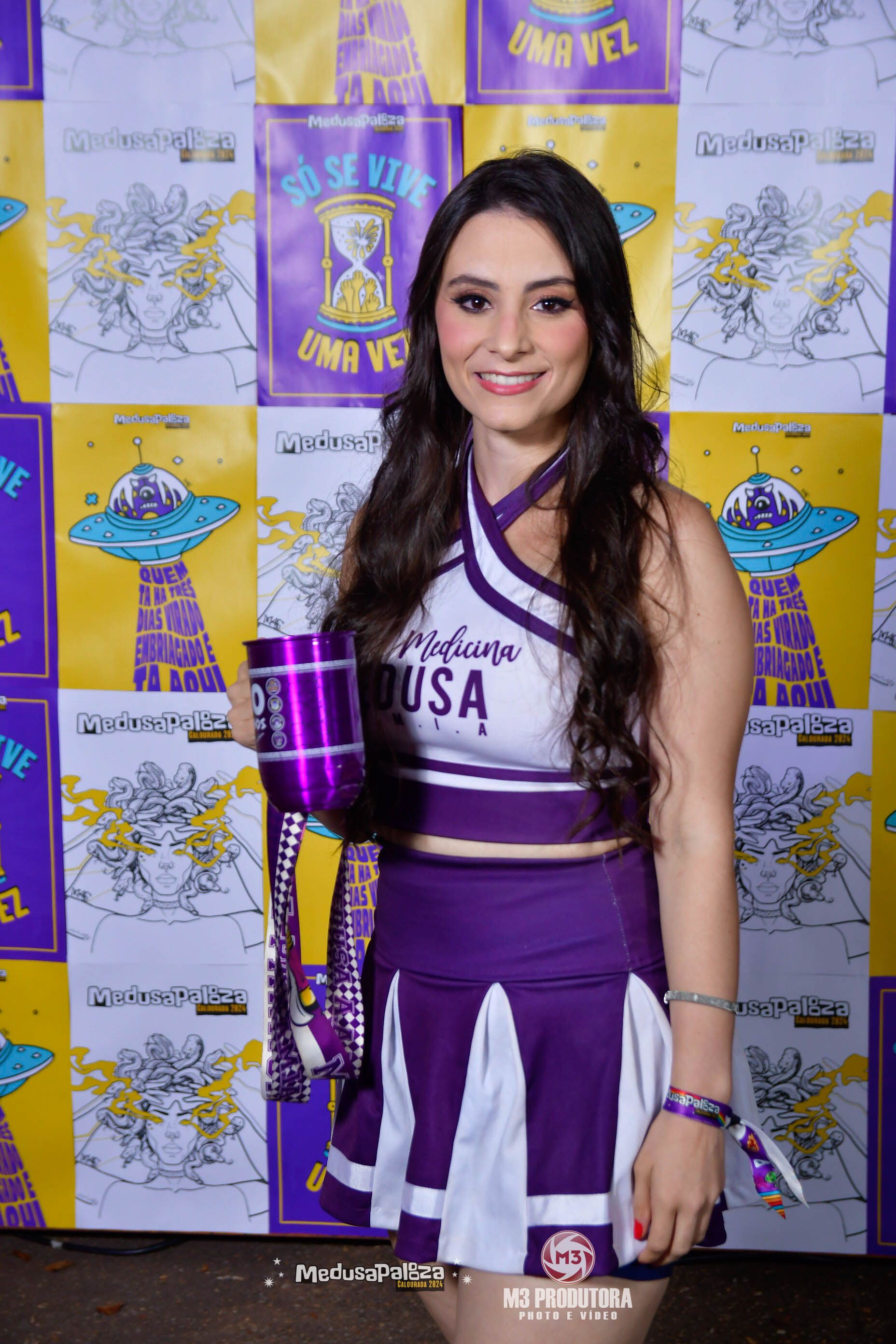 MEDUSAPALUZA 2024 - 2 - 849