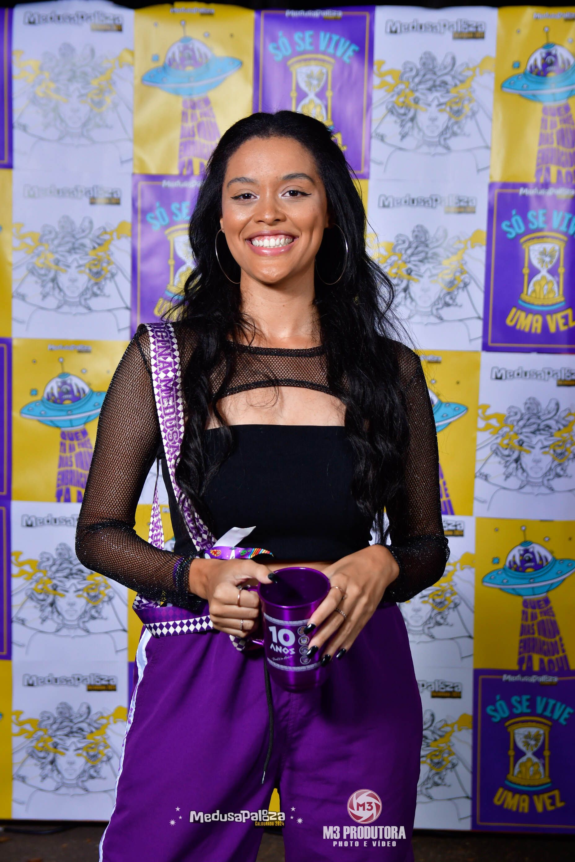 MEDUSAPALUZA 2024 - 2 - 852