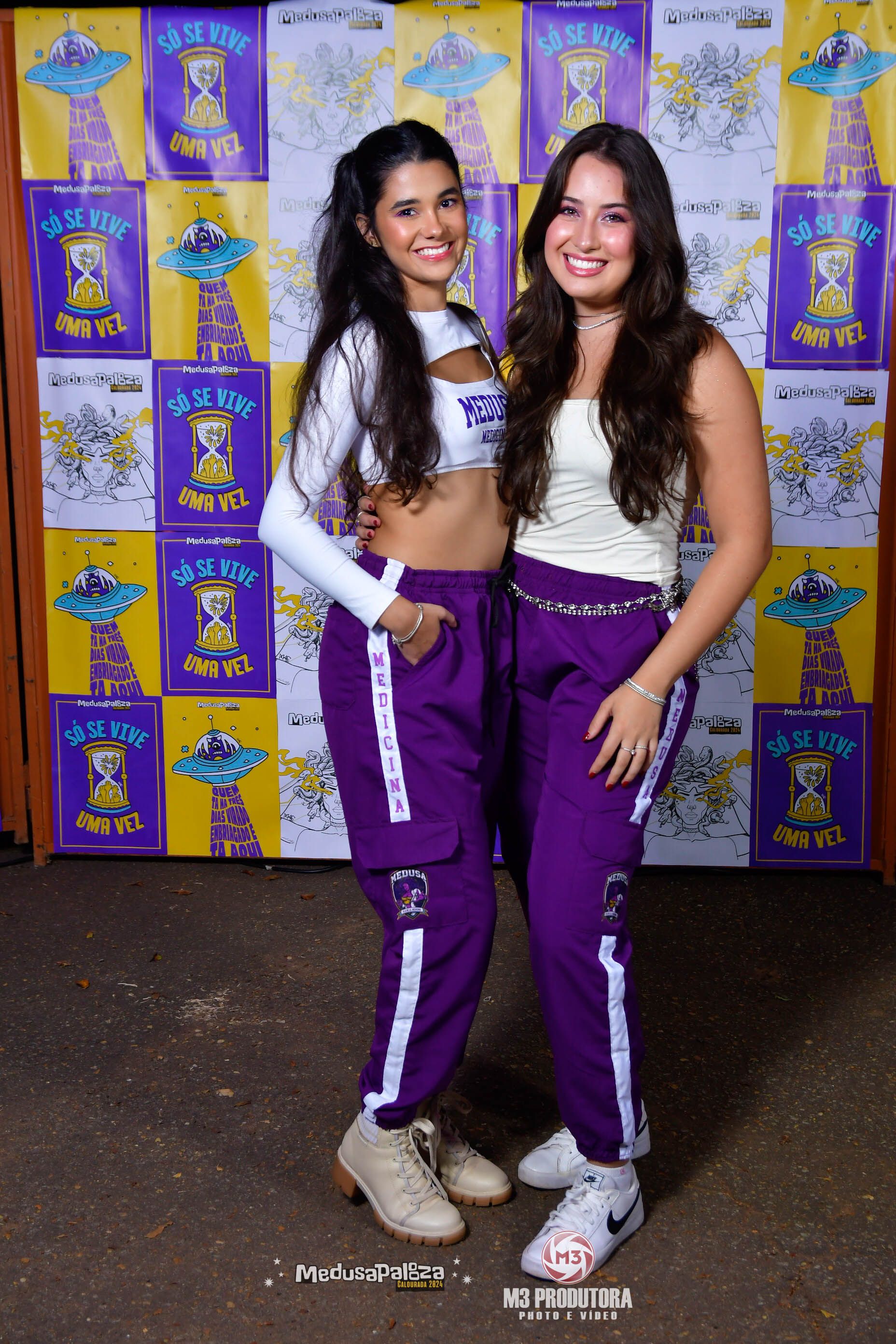 MEDUSAPALUZA 2024 - 2 - 860