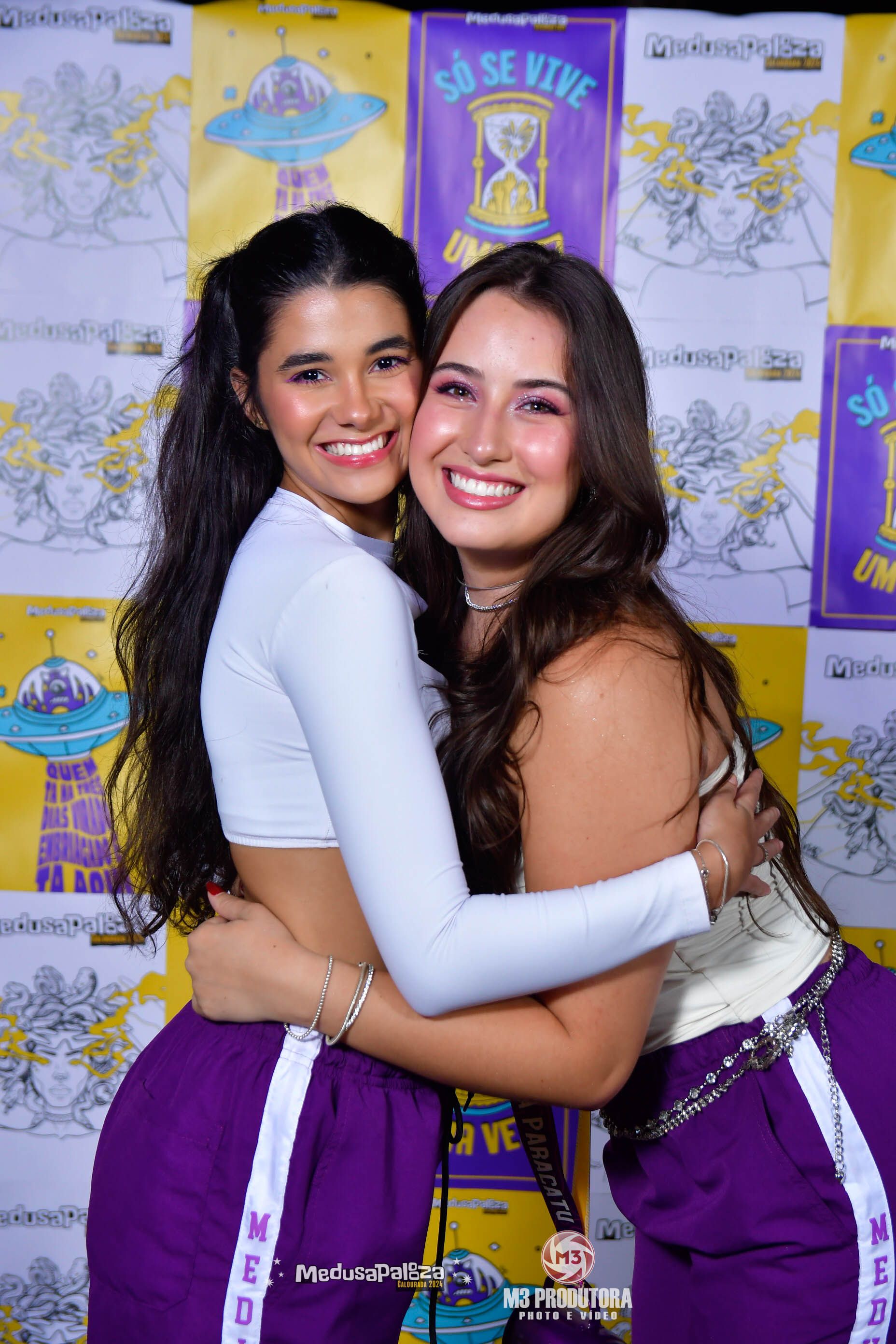 MEDUSAPALUZA 2024 - 2 - 865