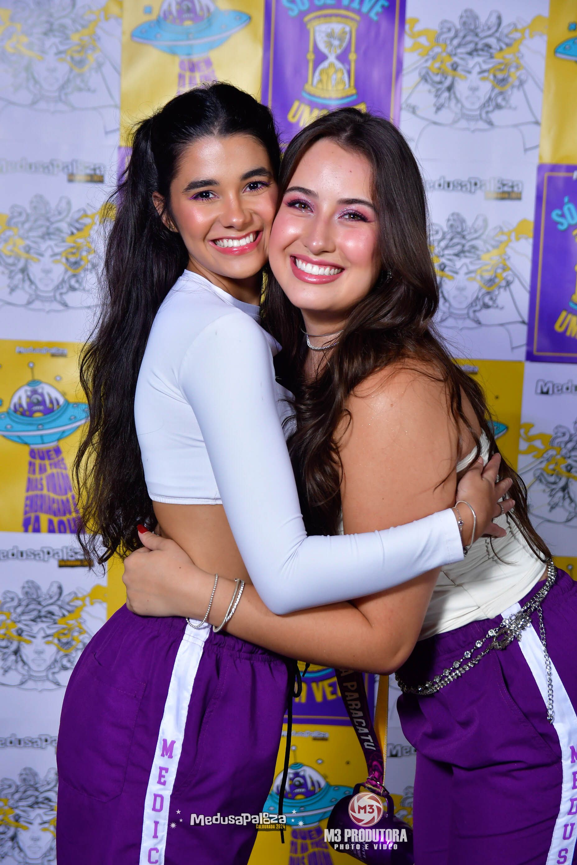 MEDUSAPALUZA 2024 - 2 - 866
