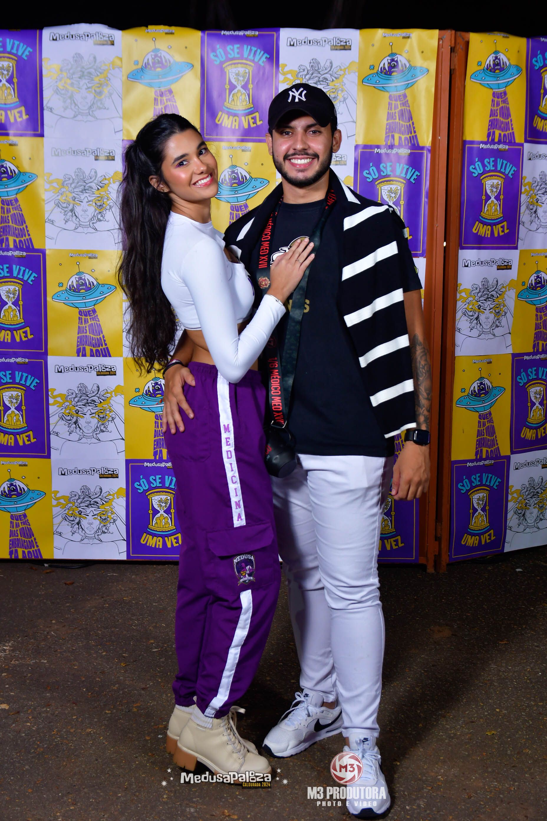 MEDUSAPALUZA 2024 - 2 - 868