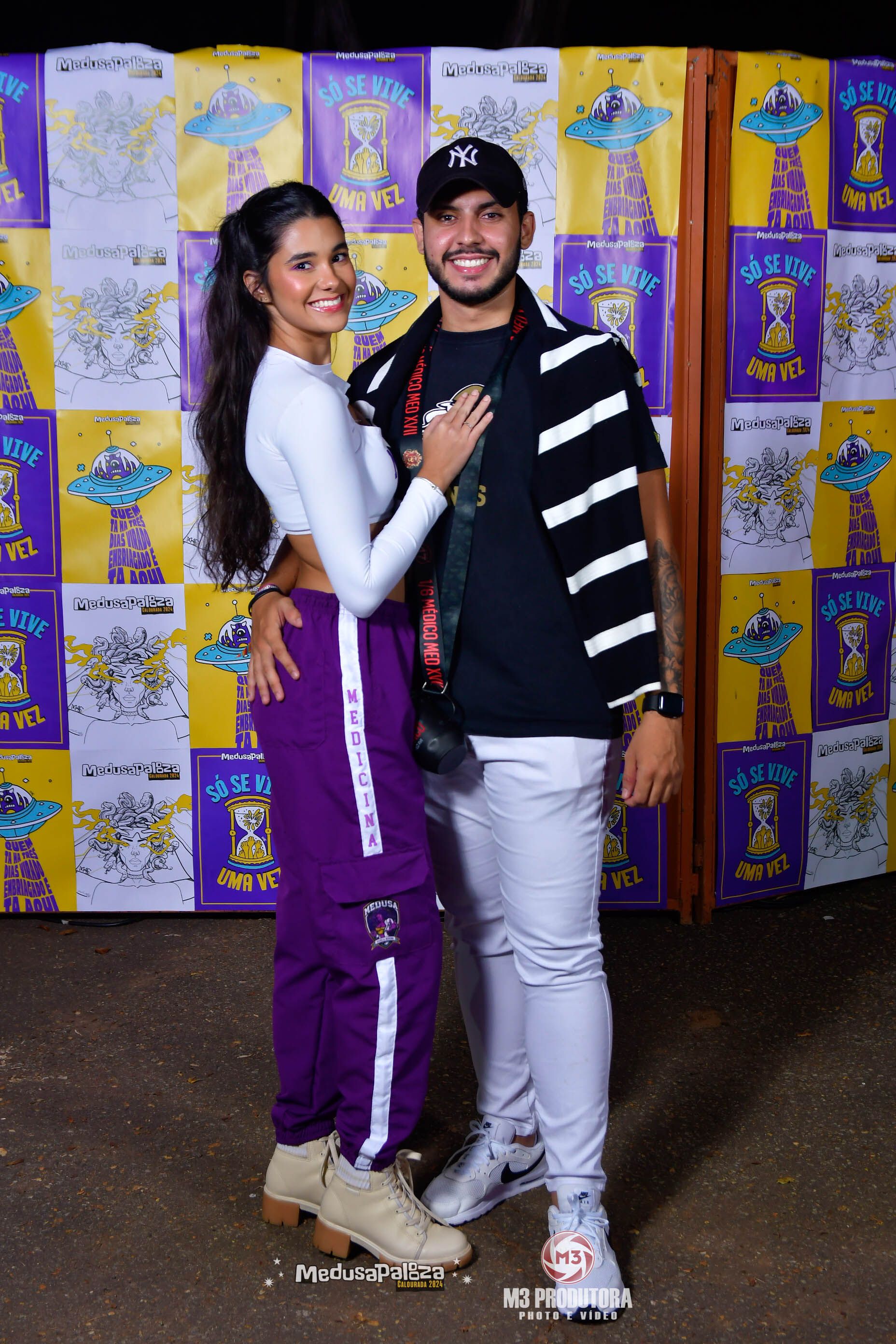 MEDUSAPALUZA 2024 - 2 - 867