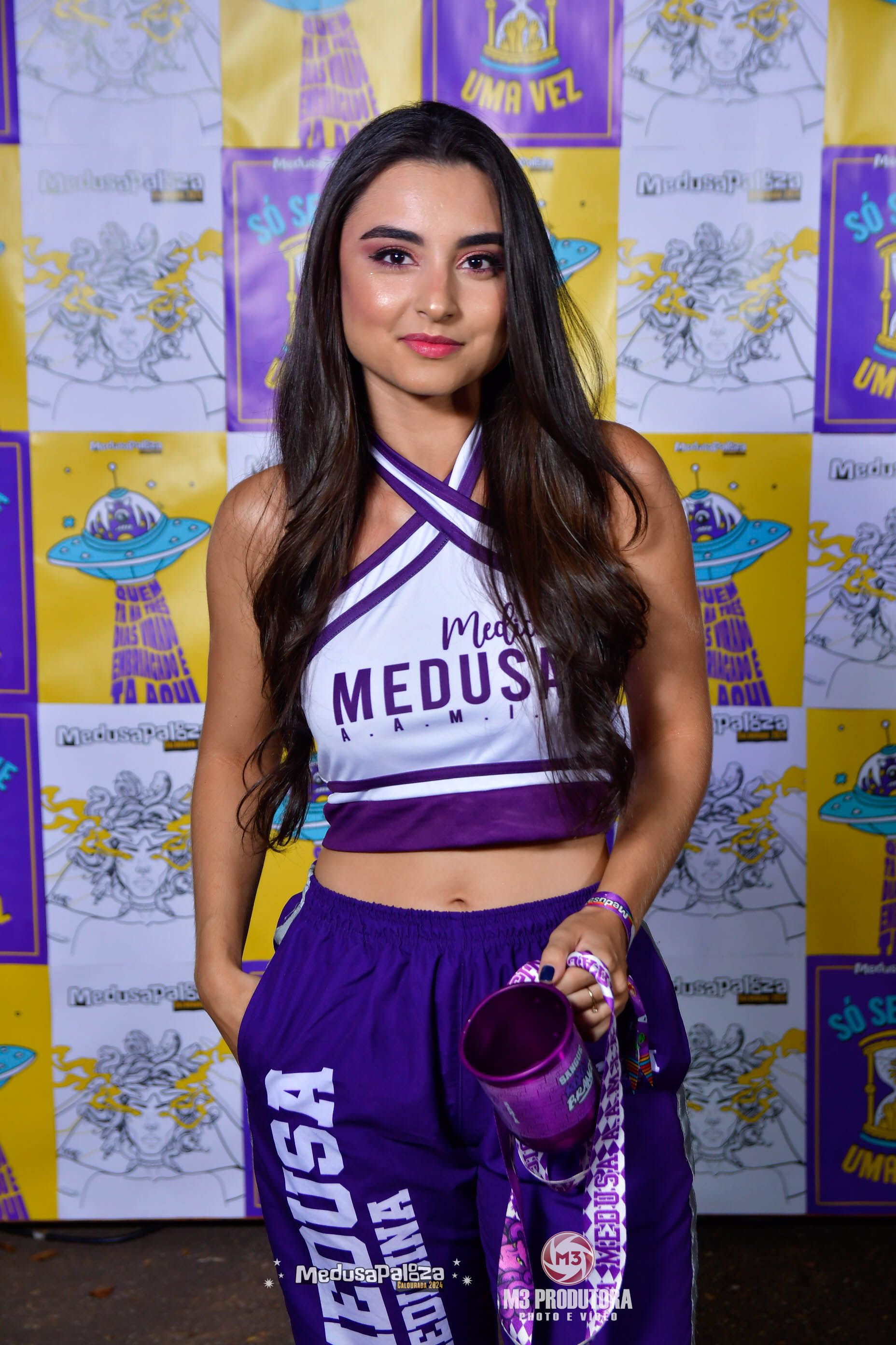 MEDUSAPALUZA 2024 - 2 - 874