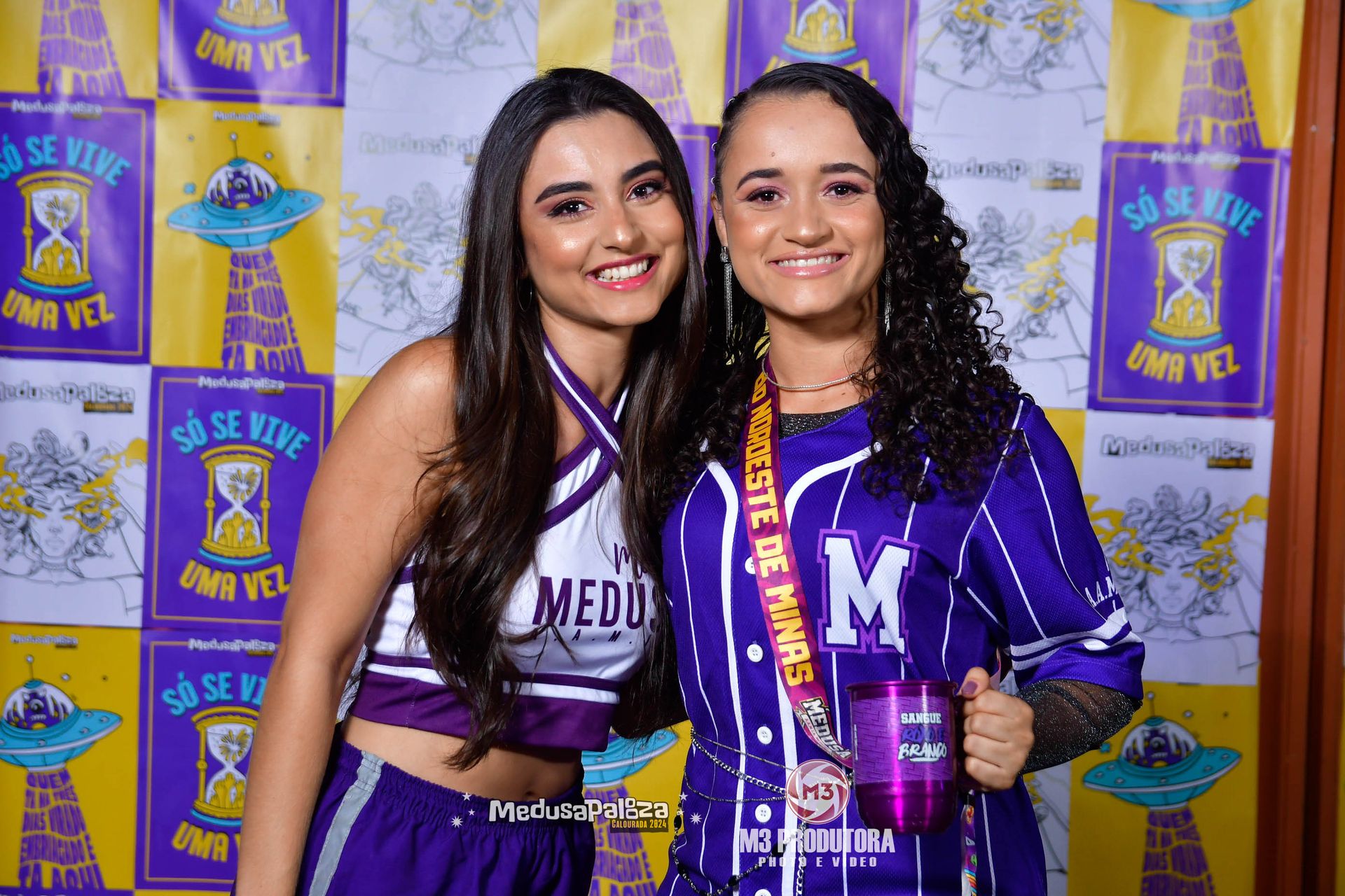 MEDUSAPALUZA 2024 - 2 - 877