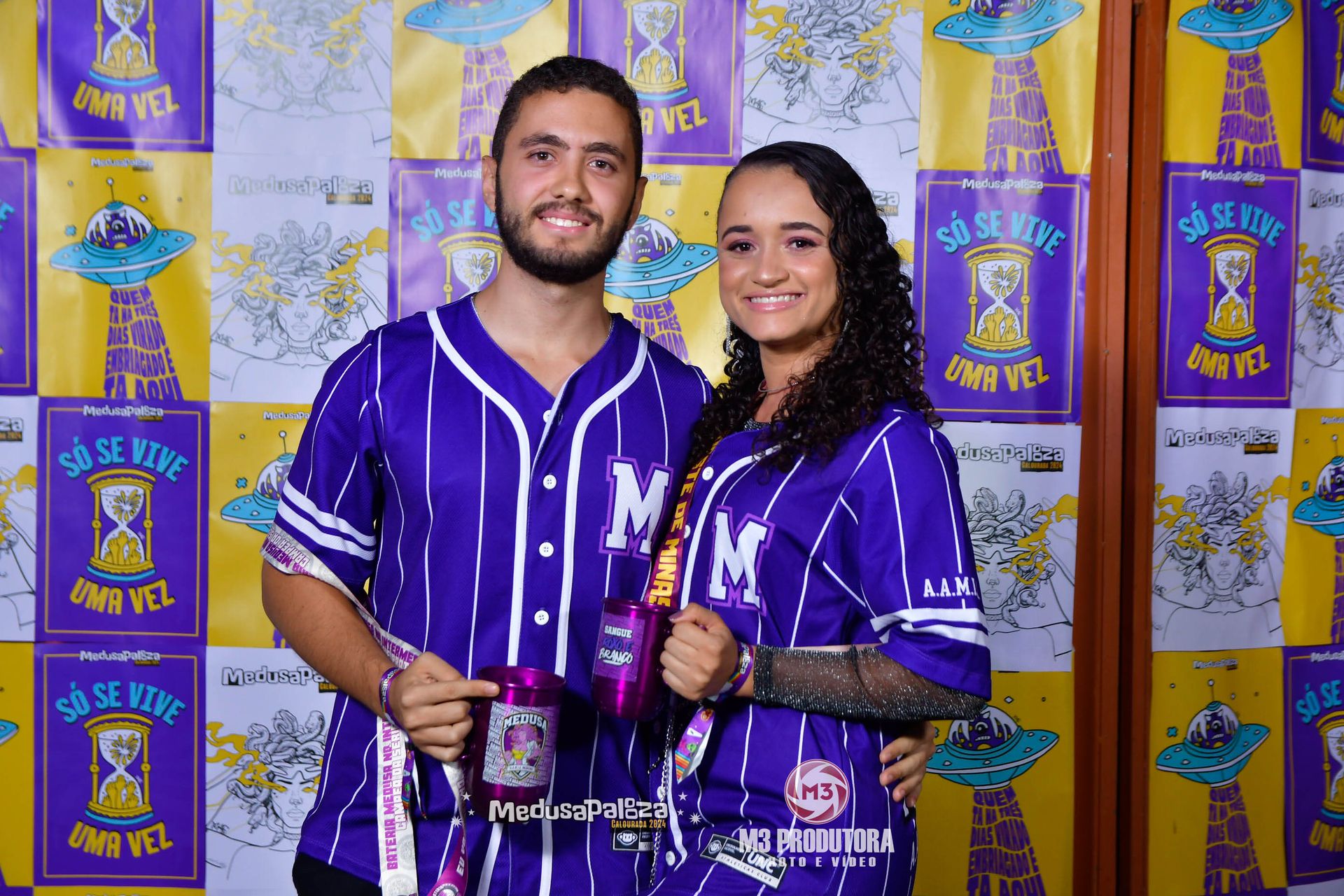 MEDUSAPALUZA 2024 - 2 - 880