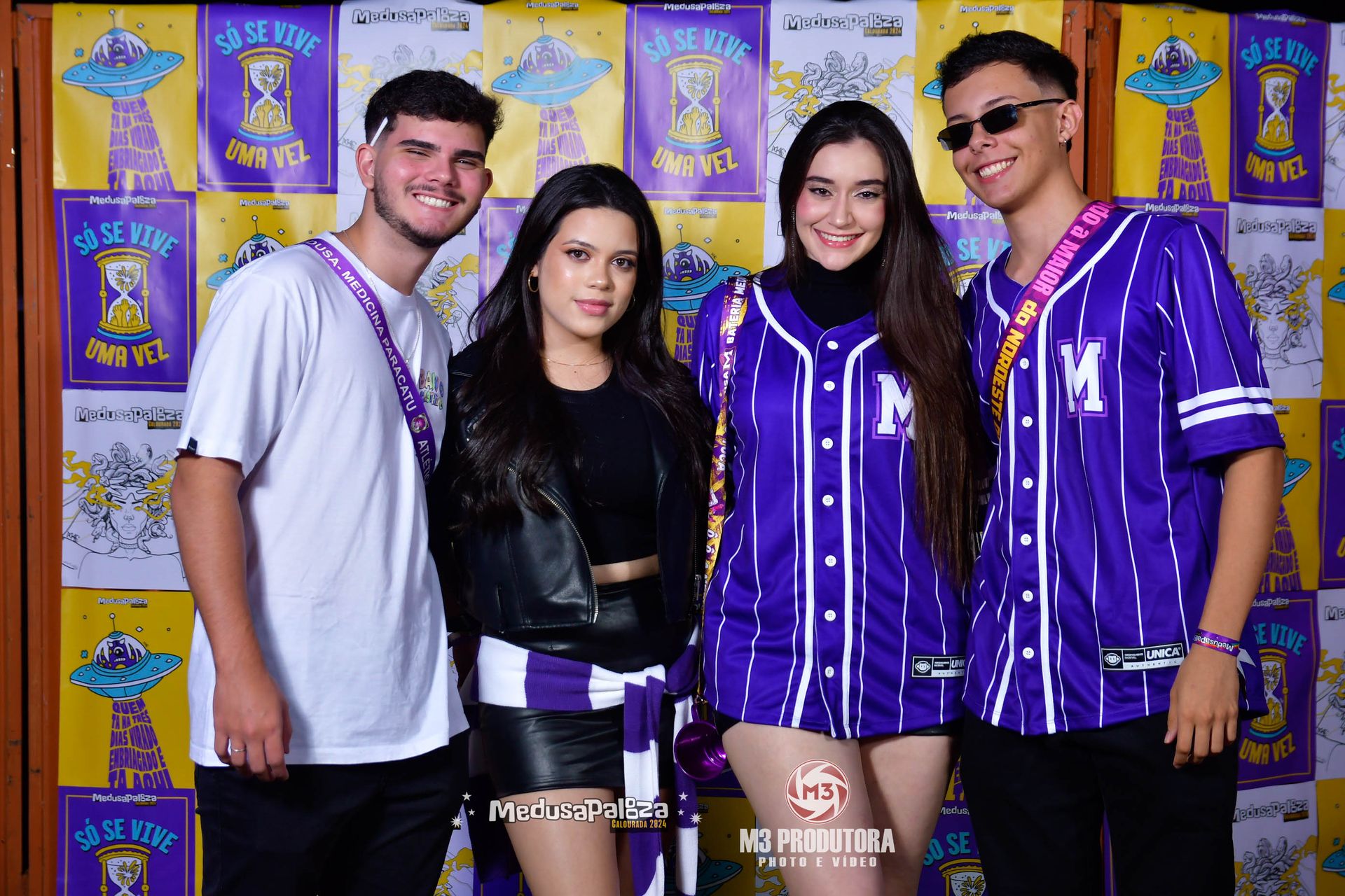 MEDUSAPALUZA 2024 - 2 - 879