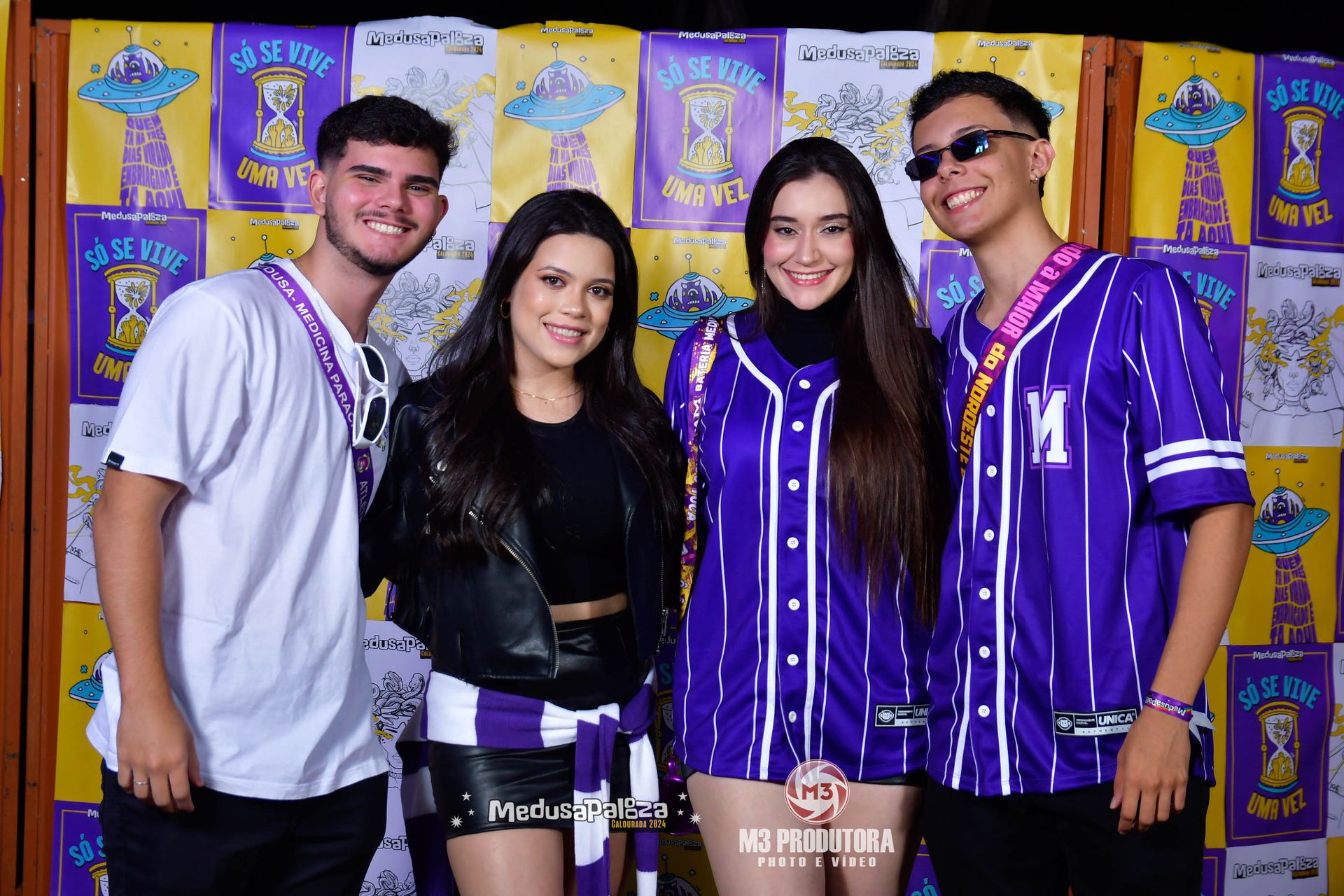 MEDUSAPALUZA 2024 - 2 - 881