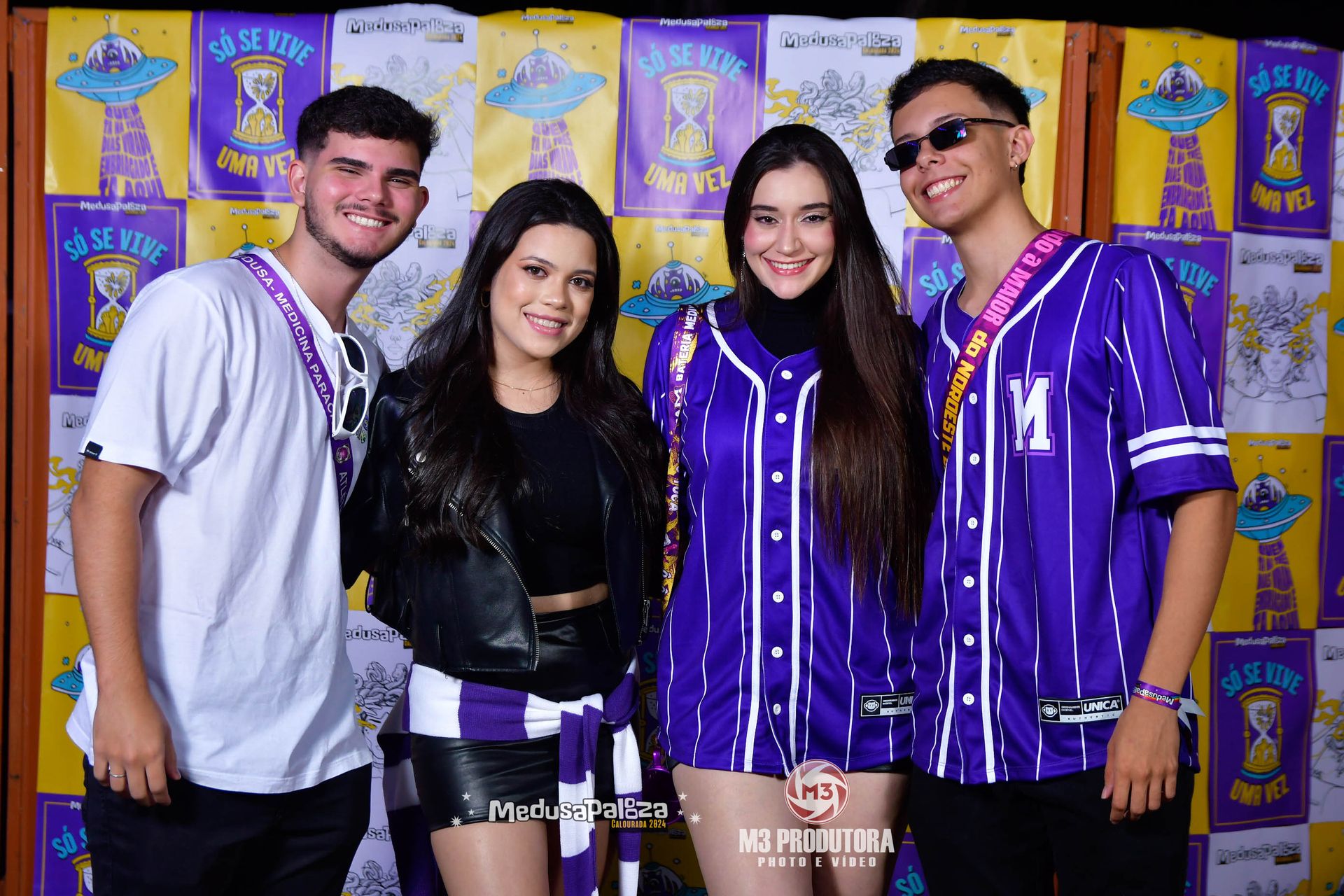 MEDUSAPALUZA 2024 - 2 - 882