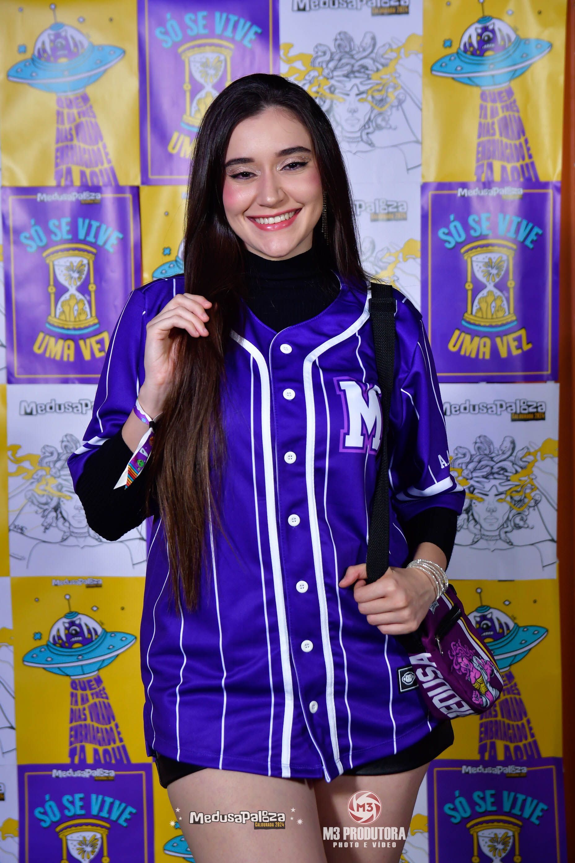 MEDUSAPALUZA 2024 - 2 - 884