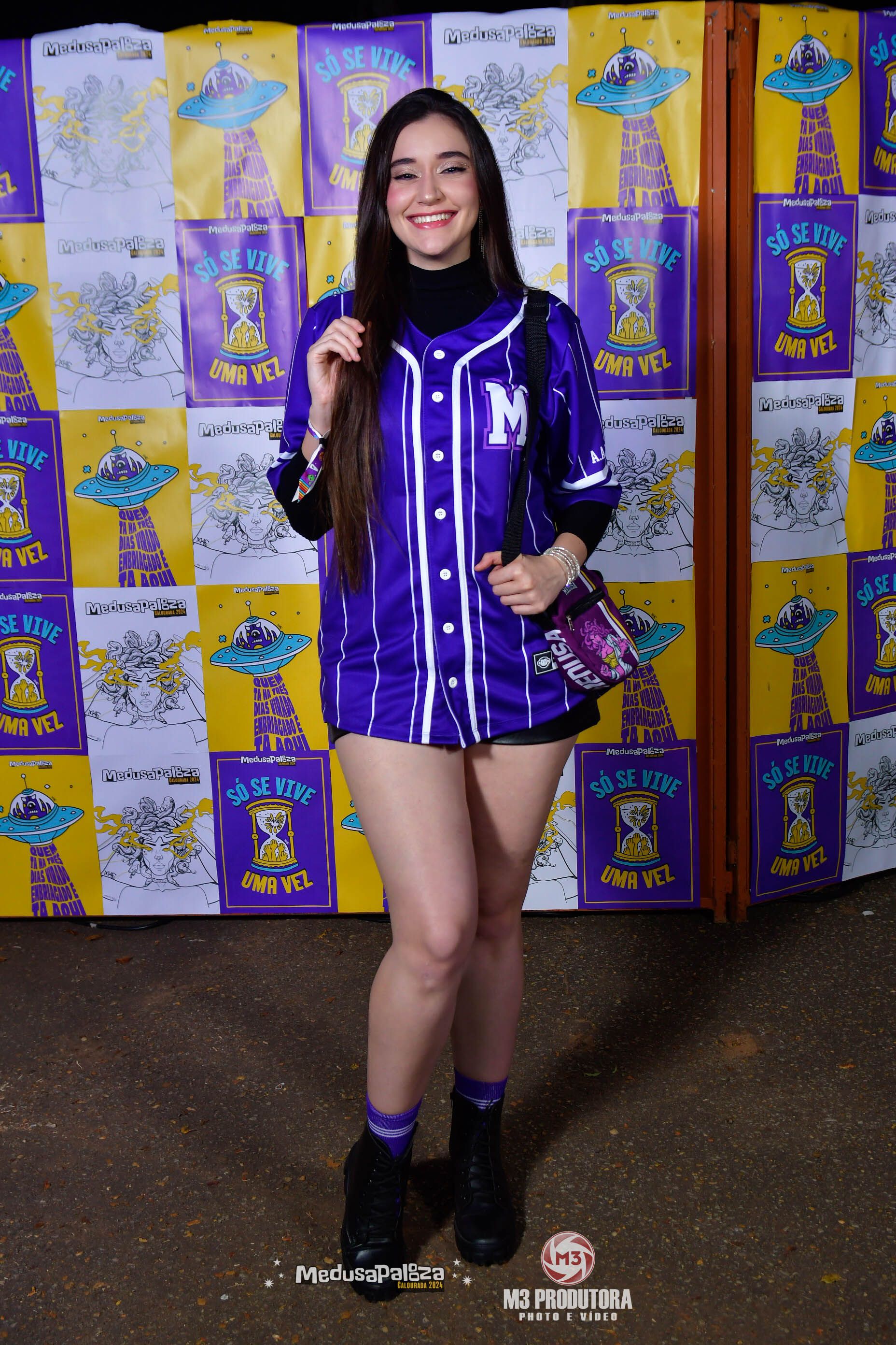 MEDUSAPALUZA 2024 - 2 - 886