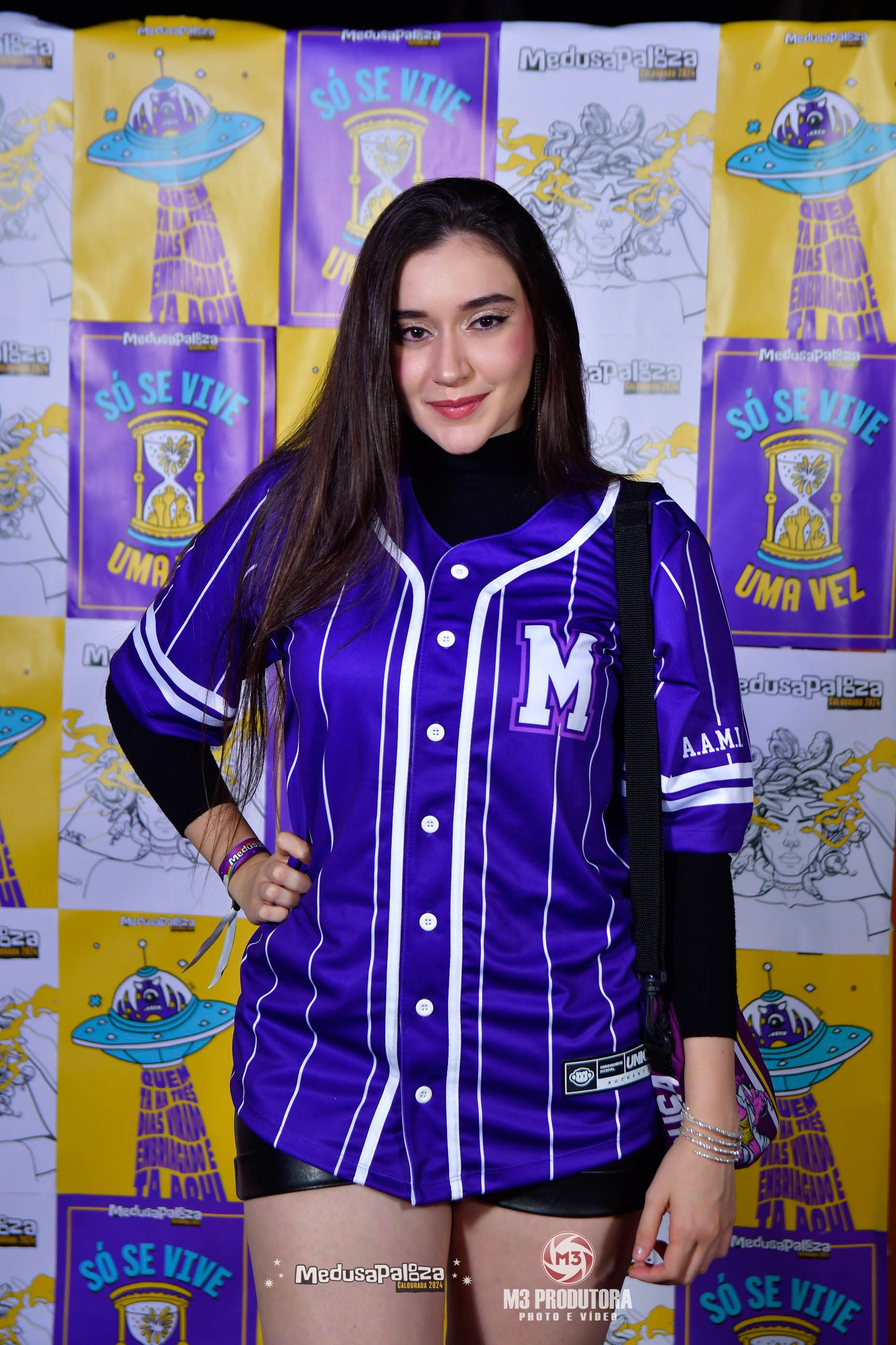 MEDUSAPALUZA 2024 - 2 - 888