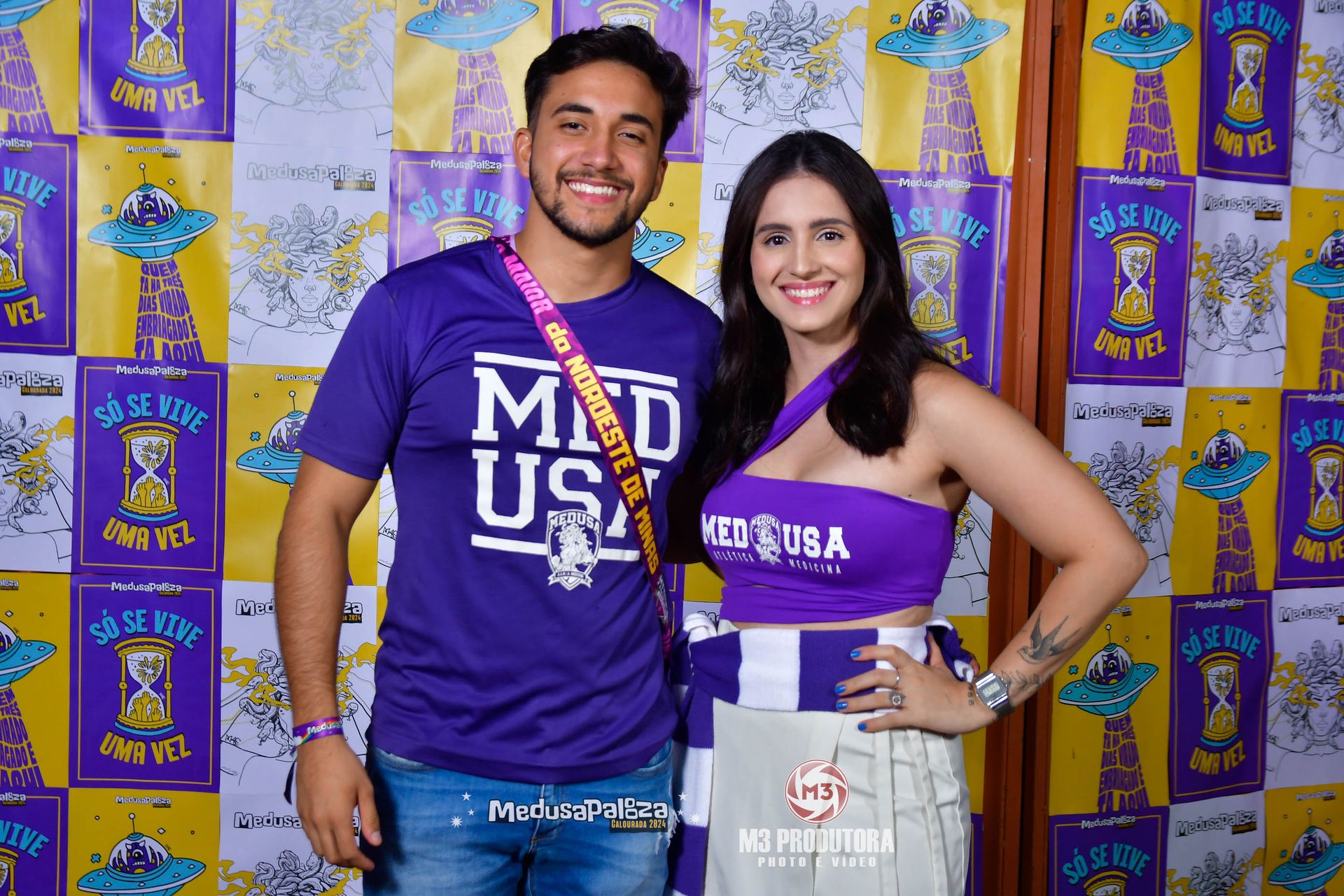 MEDUSAPALUZA 2024 - 2 - 891