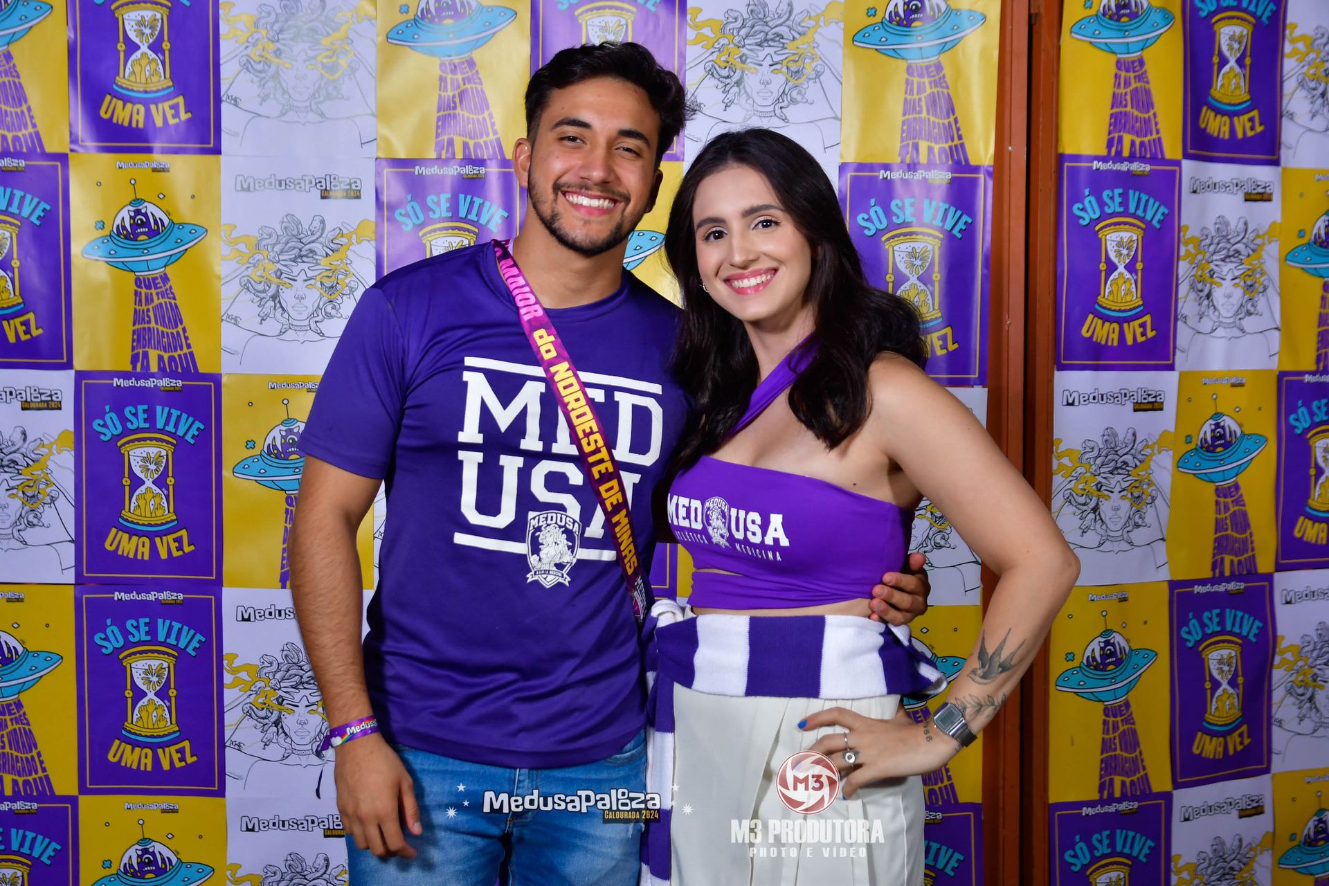 MEDUSAPALUZA 2024 - 2 - 892
