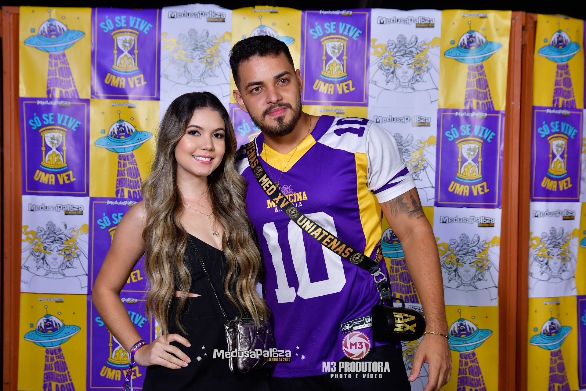 MEDUSAPALUZA 2024 - 2 - 895