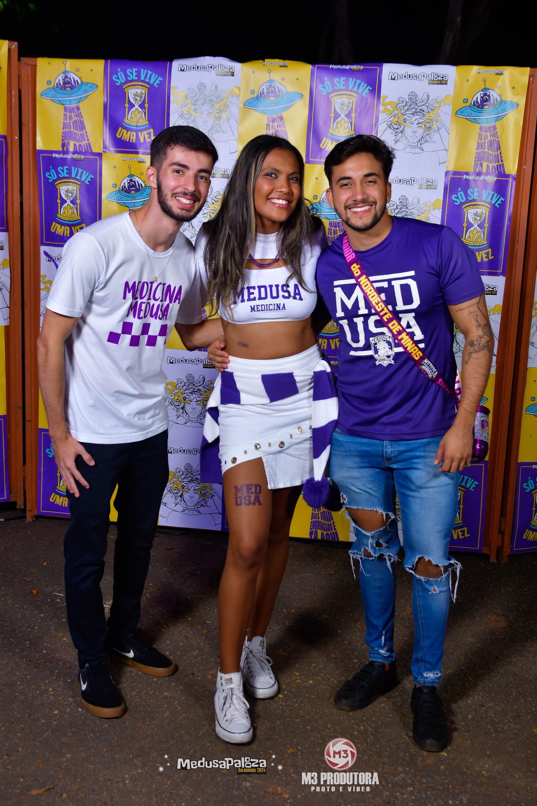MEDUSAPALUZA 2024 - 2 - 904