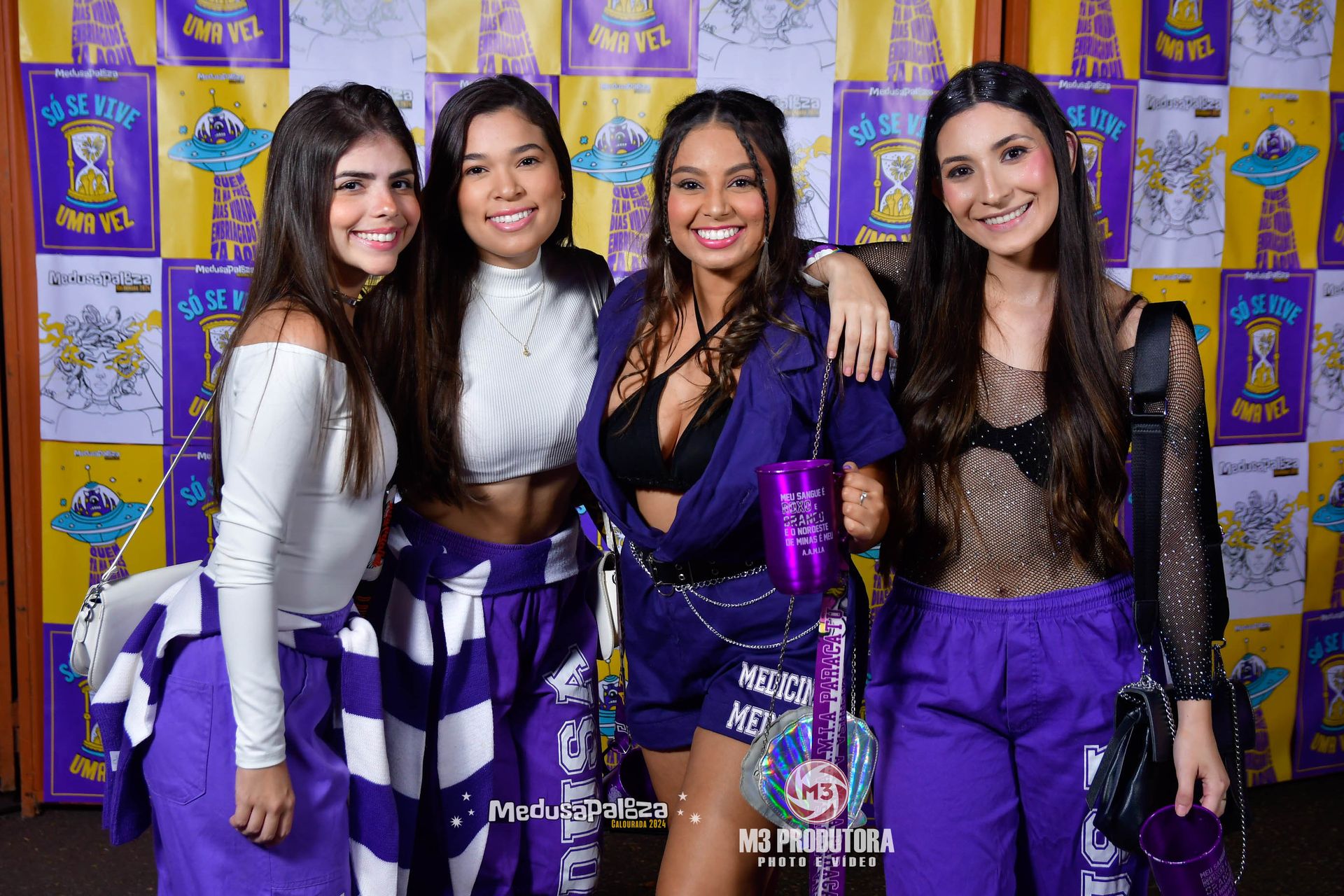MEDUSAPALUZA 2024 - 2 - 909
