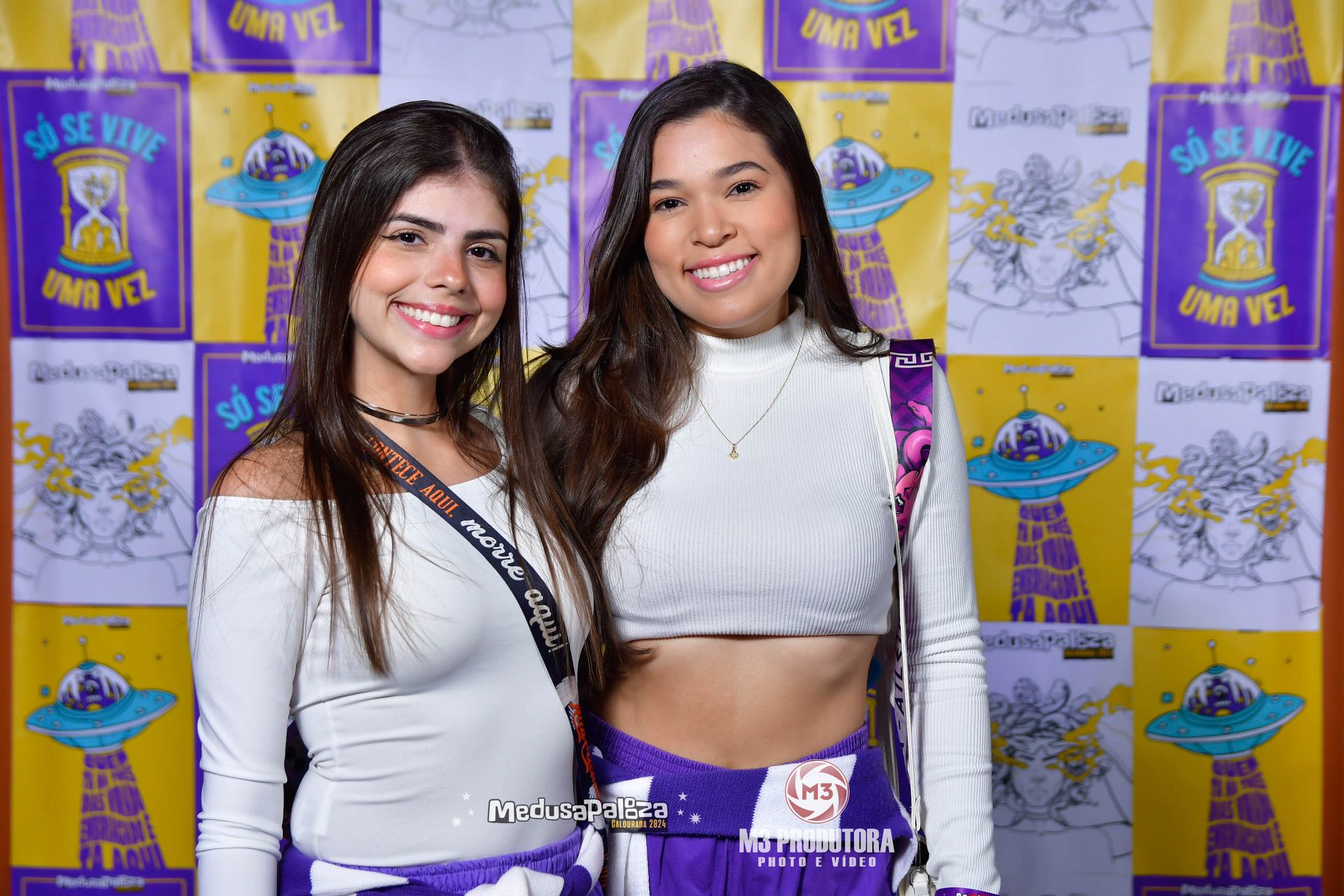 MEDUSAPALUZA 2024 - 2 - 911