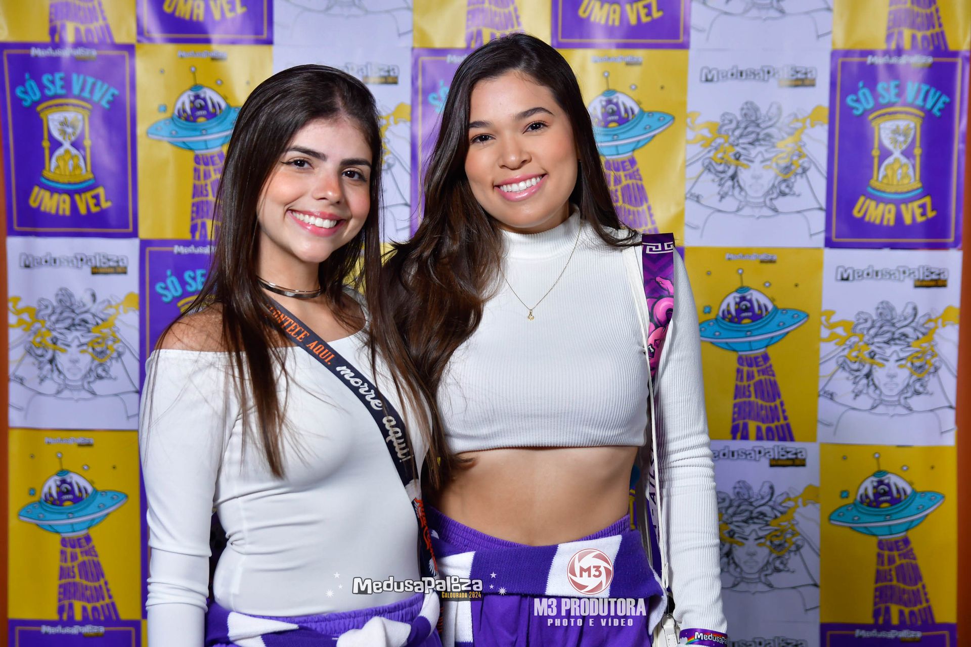 MEDUSAPALUZA 2024 - 2 - 912