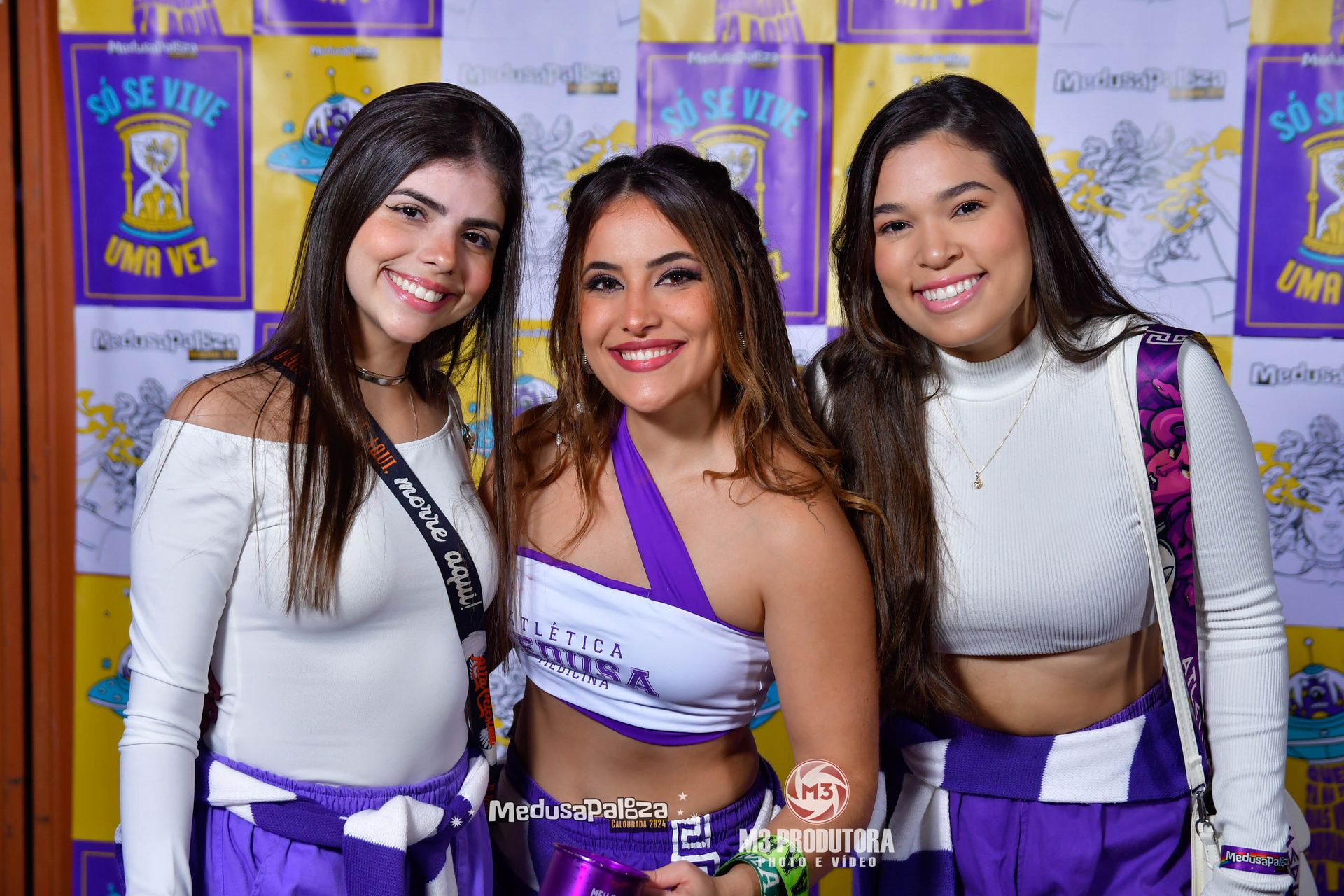 MEDUSAPALUZA 2024 - 2 - 913