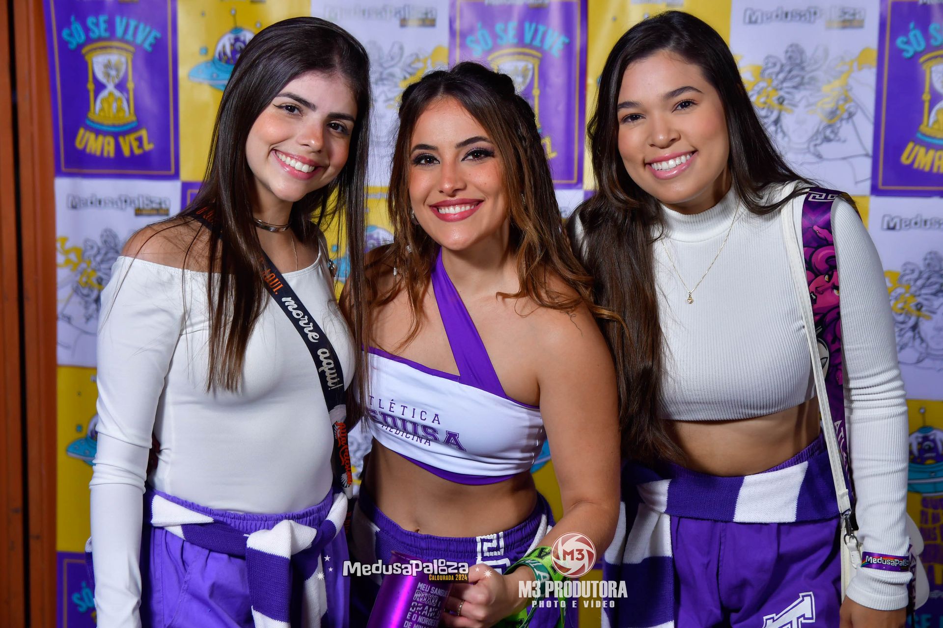 MEDUSAPALUZA 2024 - 2 - 914