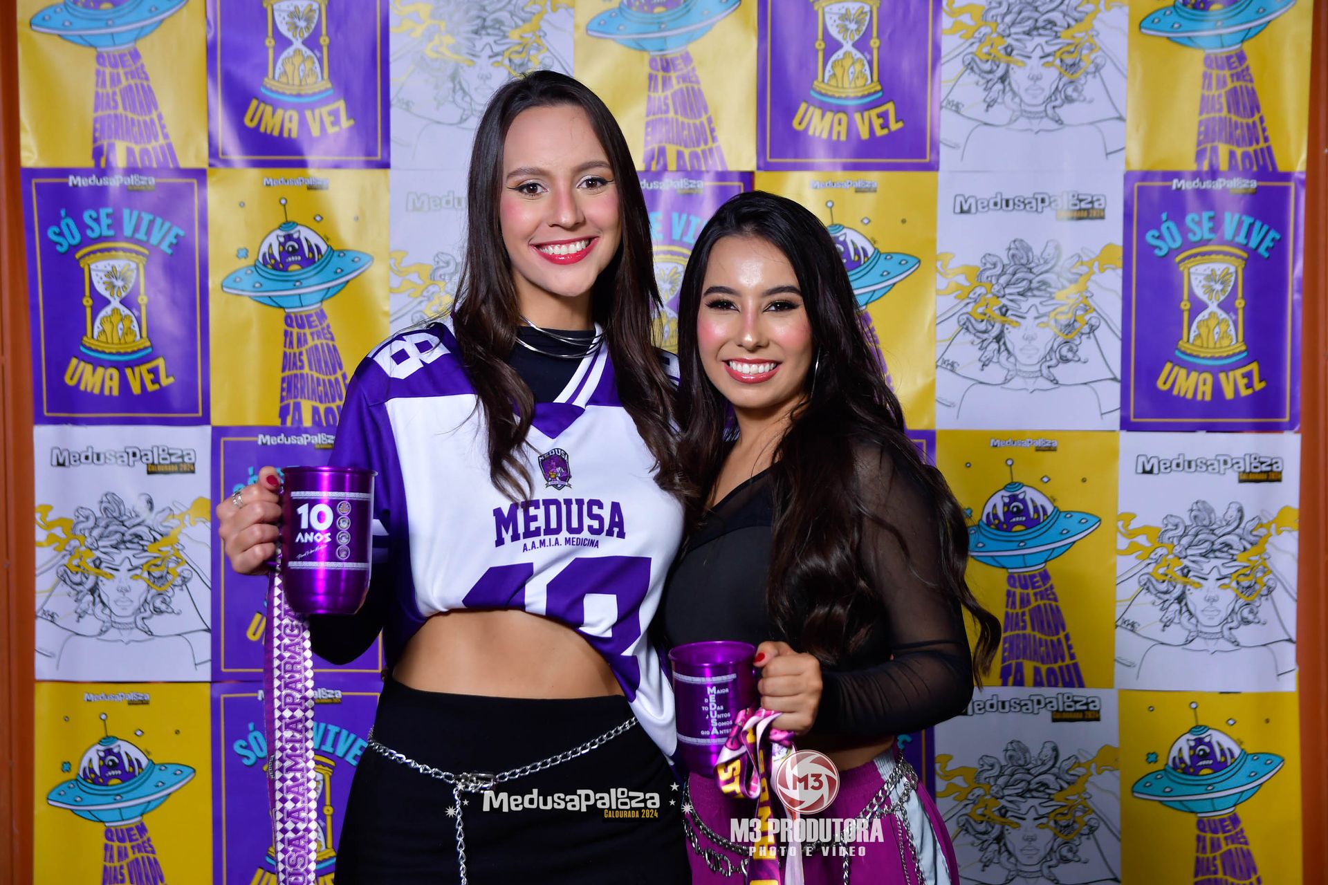 MEDUSAPALUZA 2024 - 2 - 927
