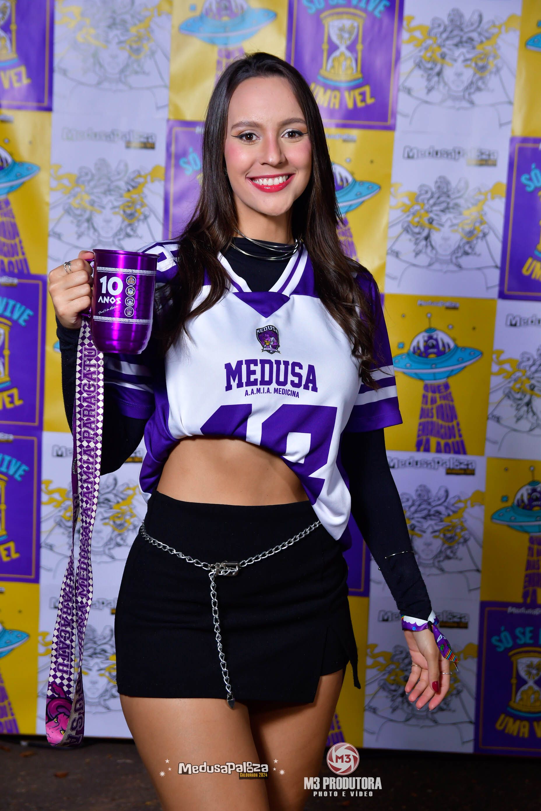 MEDUSAPALUZA 2024 - 2 - 928