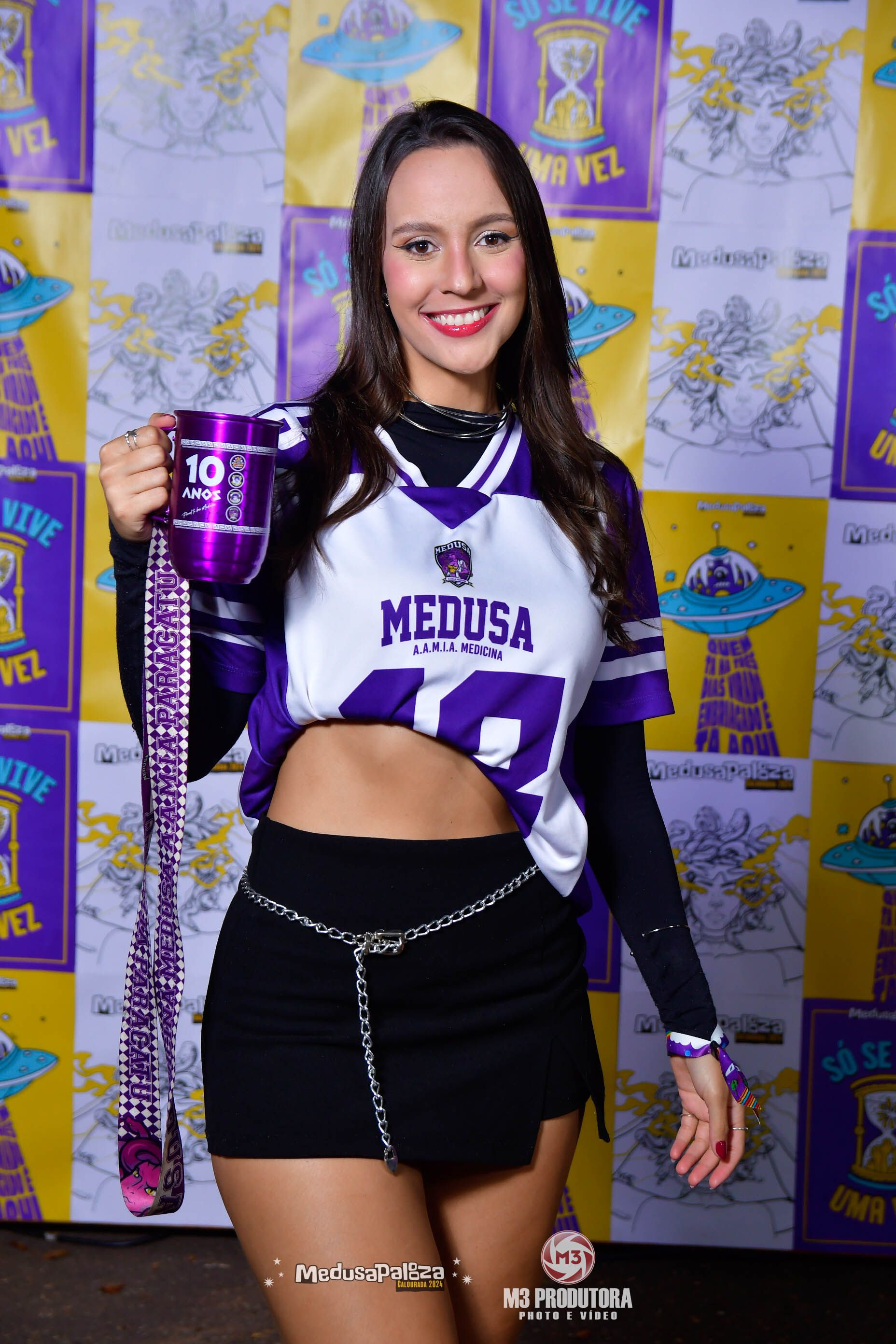 MEDUSAPALUZA 2024 - 2 - 929