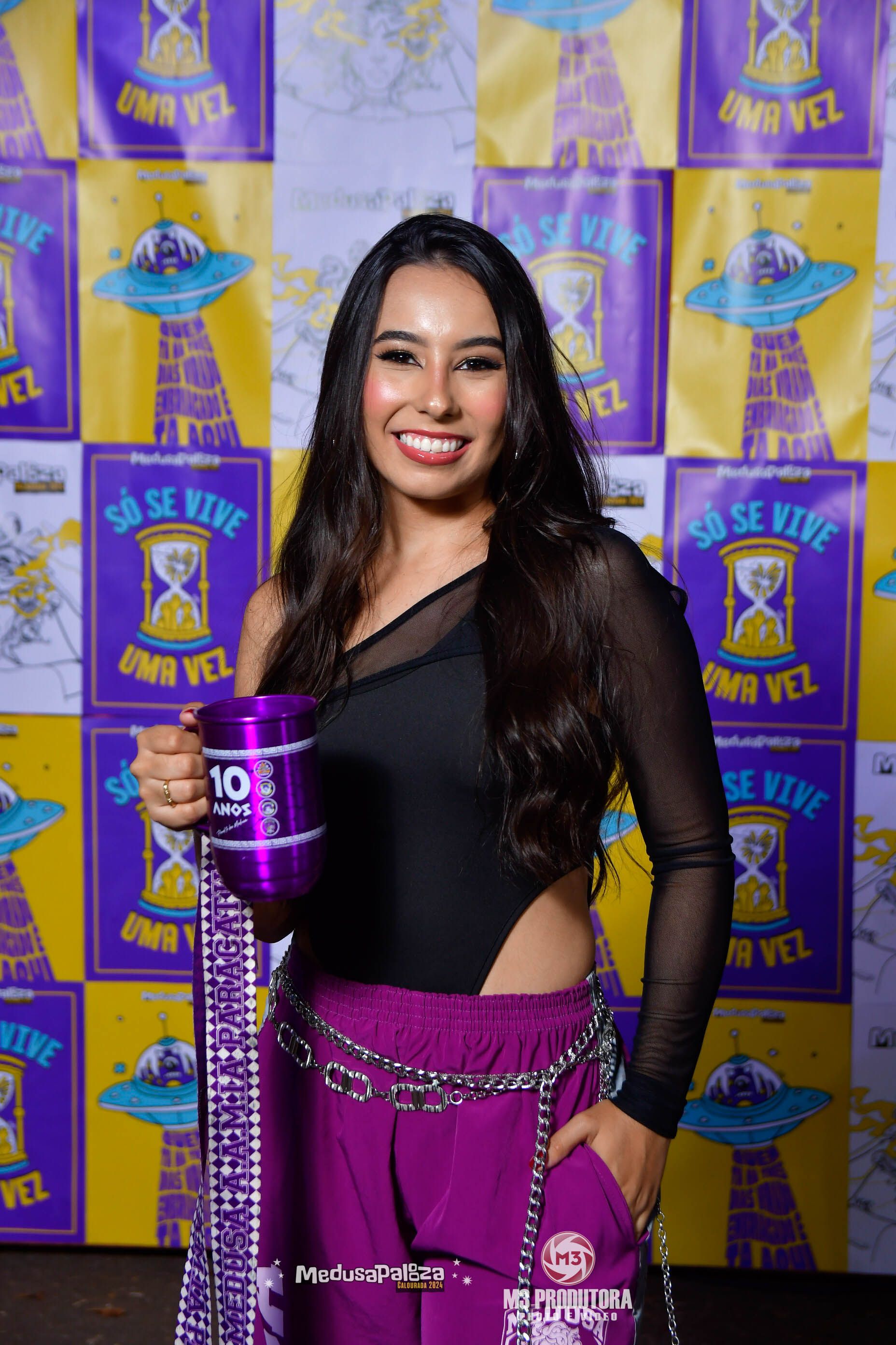 MEDUSAPALUZA 2024 - 2 - 932