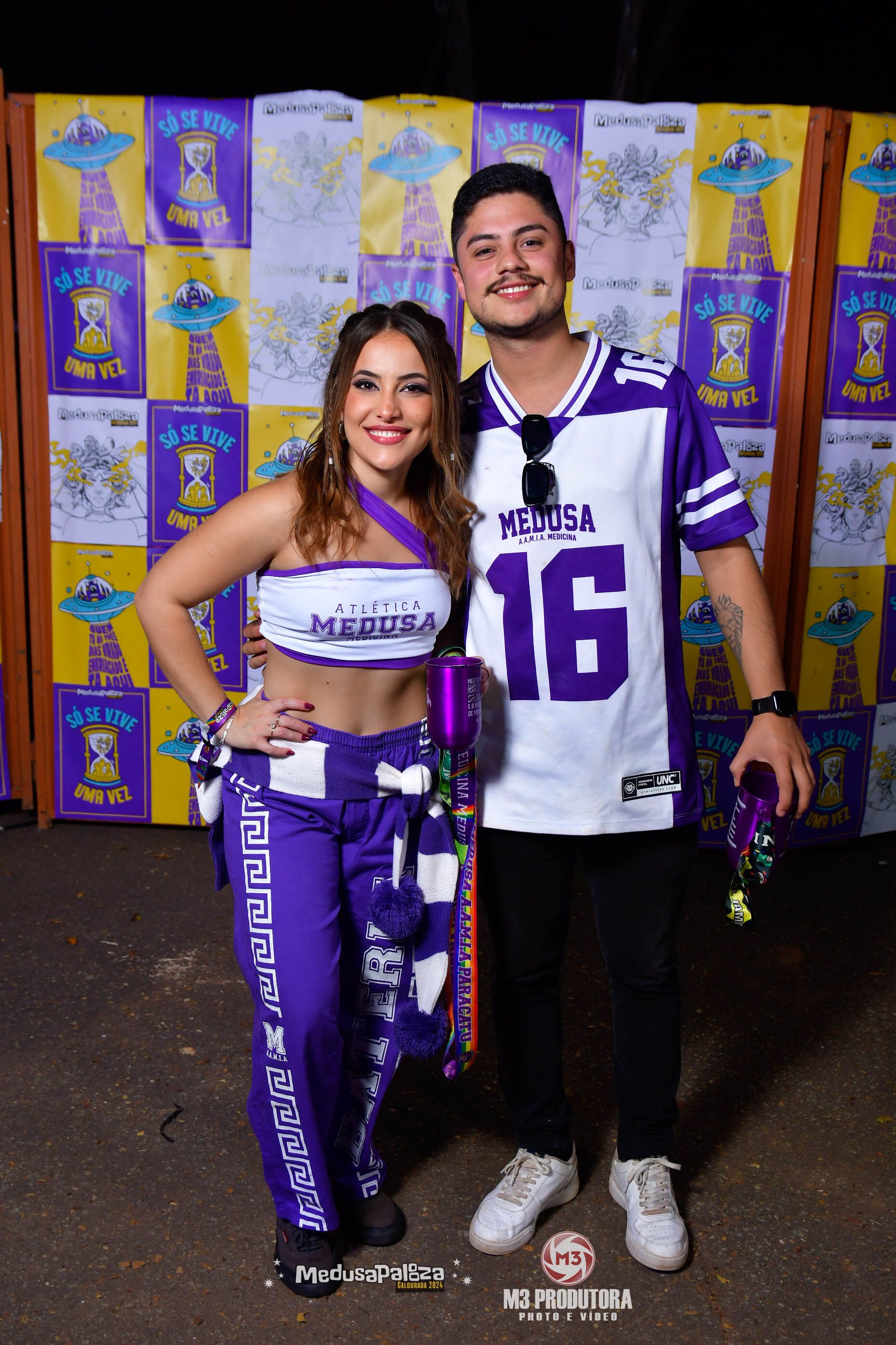 MEDUSAPALUZA 2024 - 2 - 934