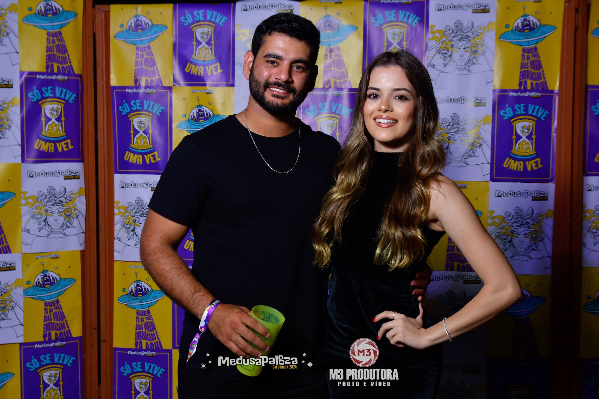 MEDUSAPALUZA 2024 - 2 - 940