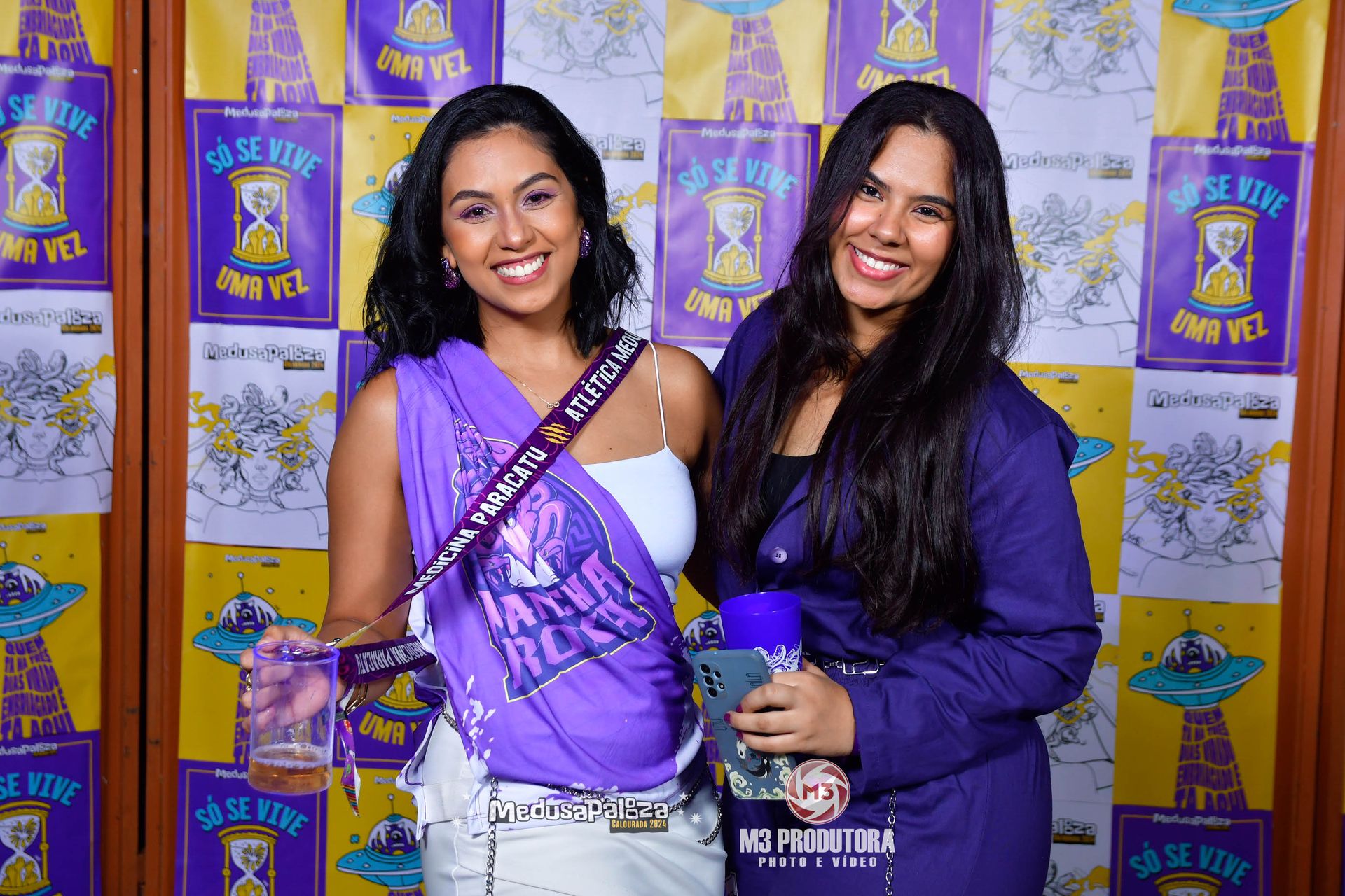 MEDUSAPALUZA 2024 - 2 - 948