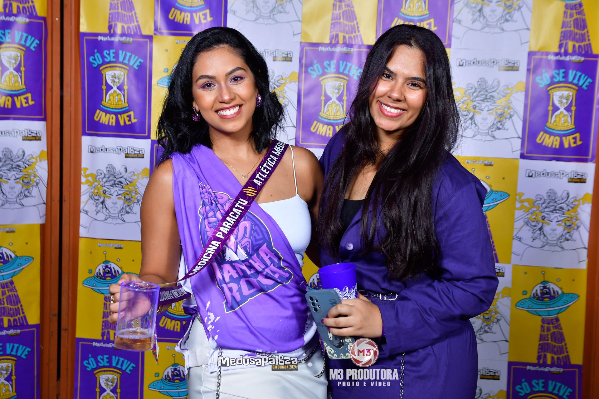 MEDUSAPALUZA 2024 - 2 - 946