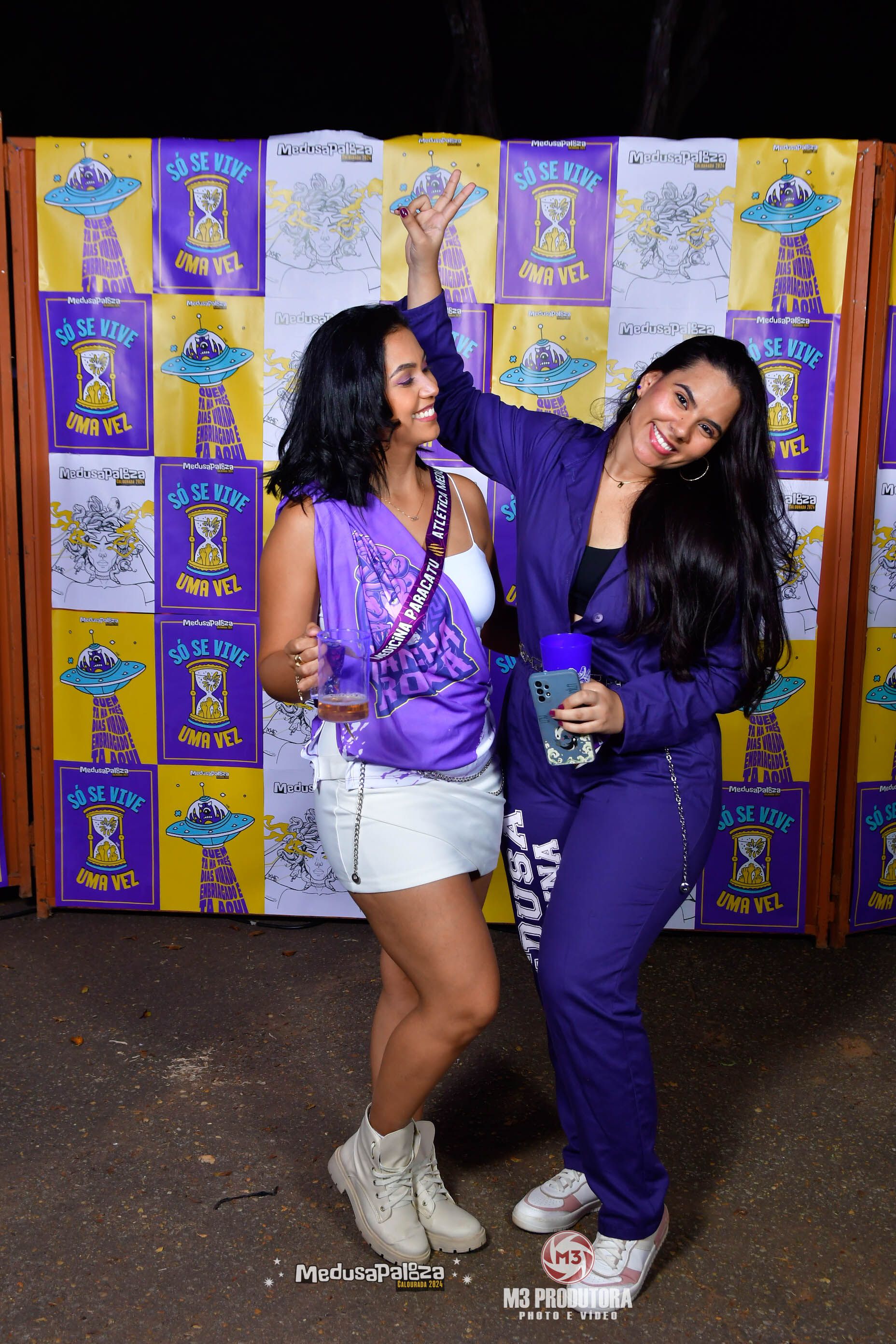 MEDUSAPALUZA 2024 - 2 - 950
