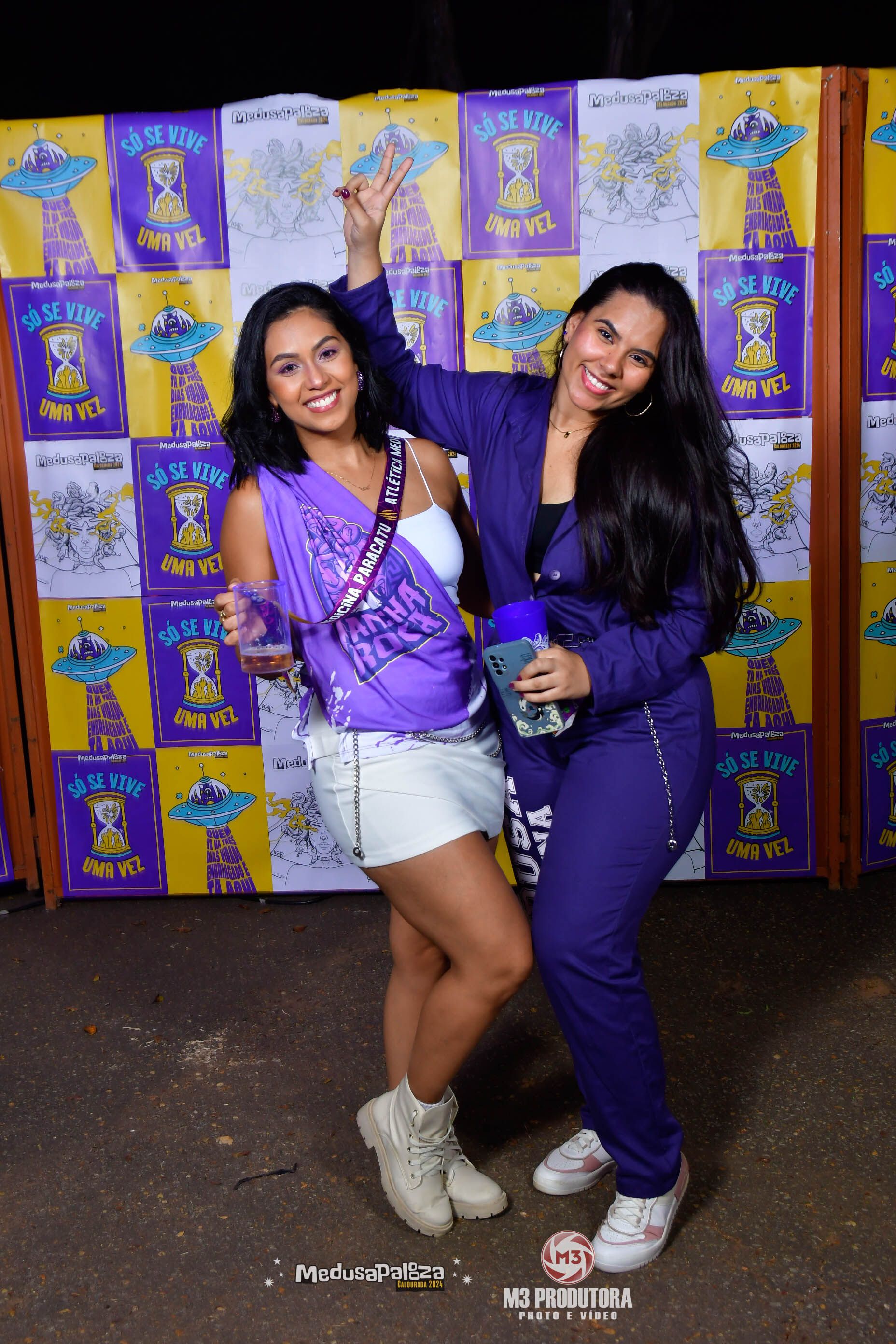 MEDUSAPALUZA 2024 - 2 - 951