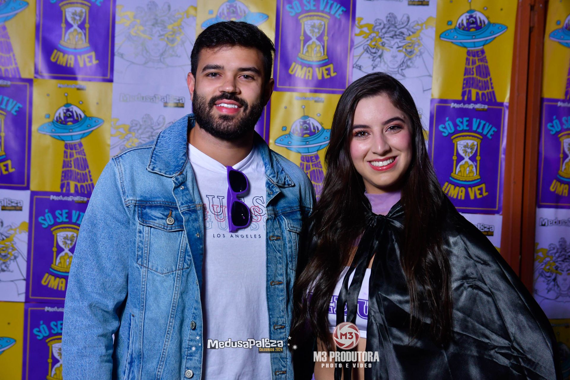 MEDUSAPALUZA 2024 - 2 - 952