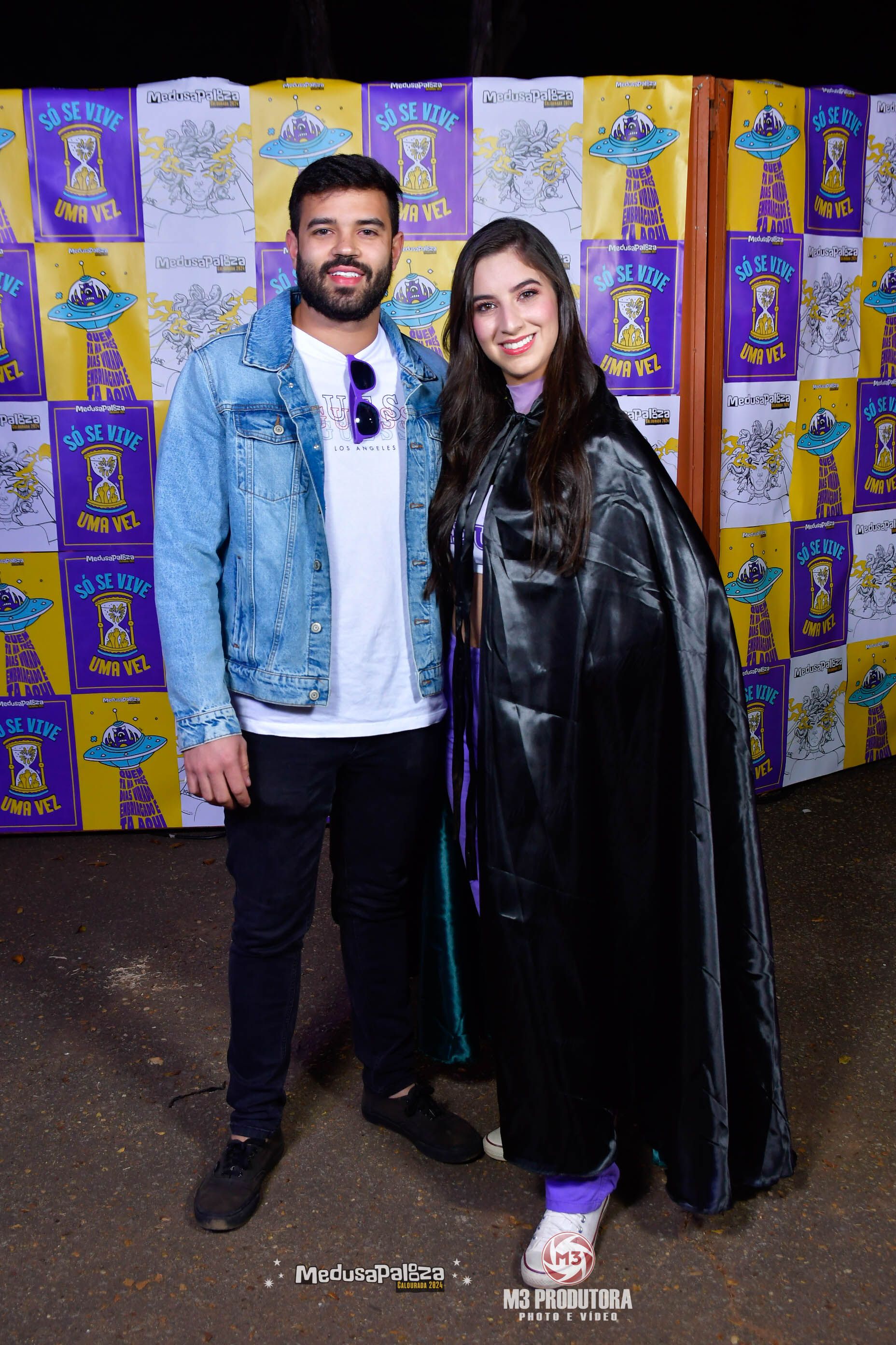 MEDUSAPALUZA 2024 - 2 - 953