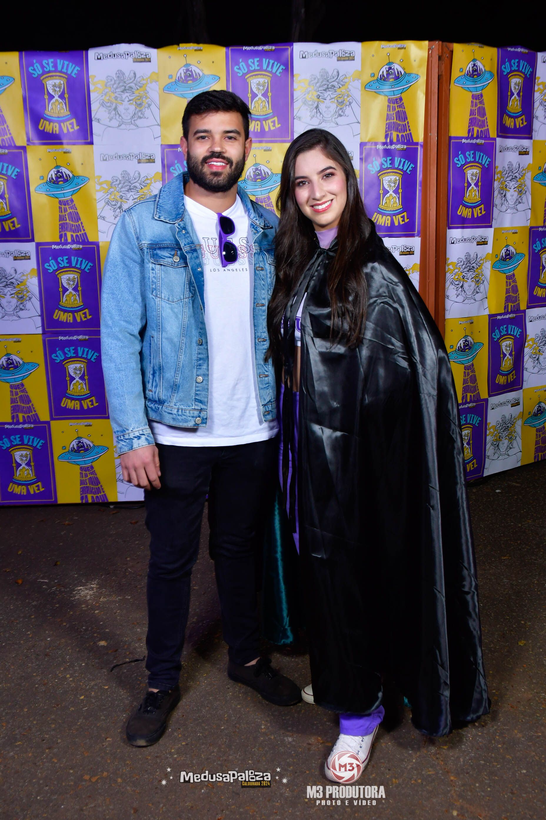 MEDUSAPALUZA 2024 - 2 - 954