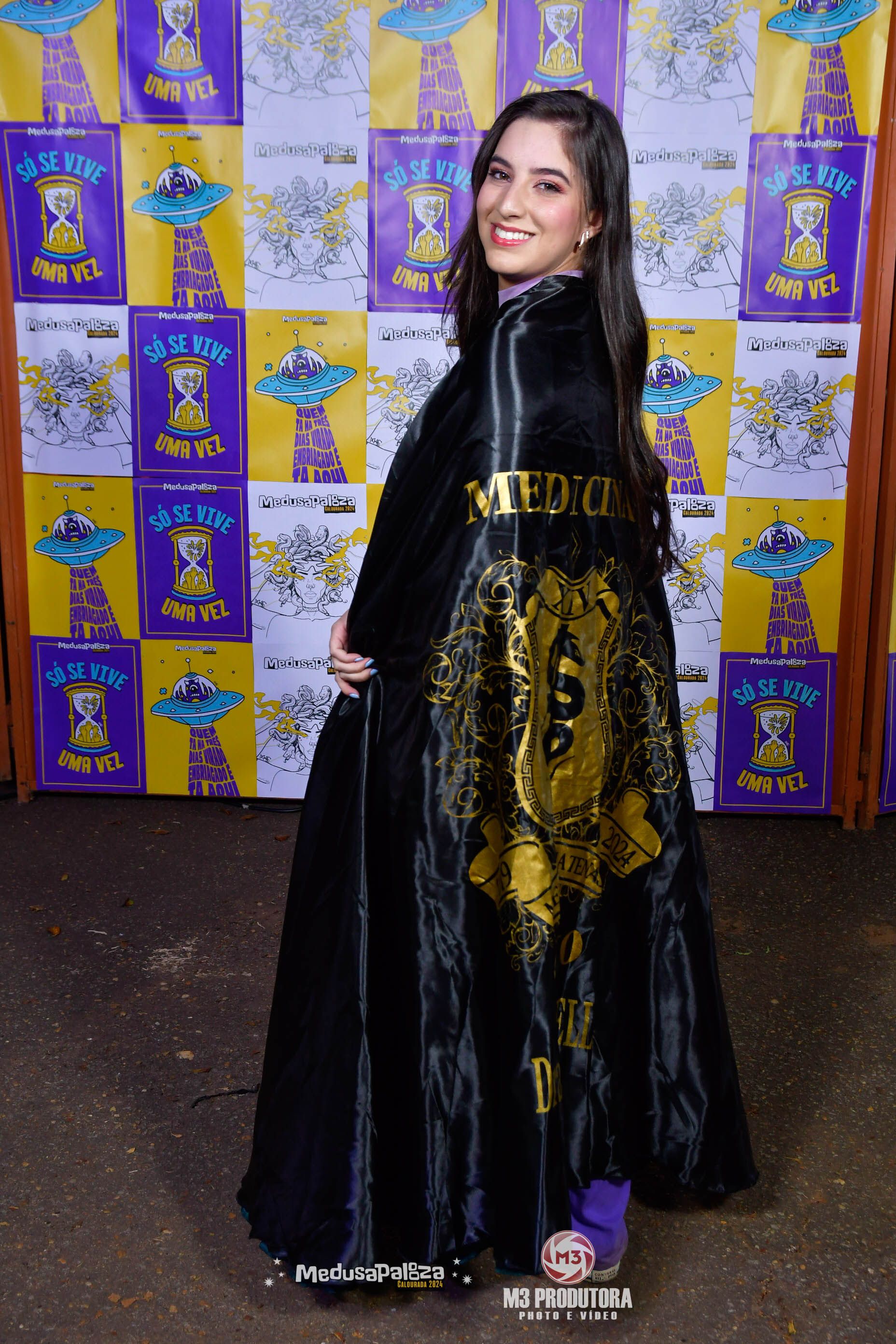 MEDUSAPALUZA 2024 - 2 - 955
