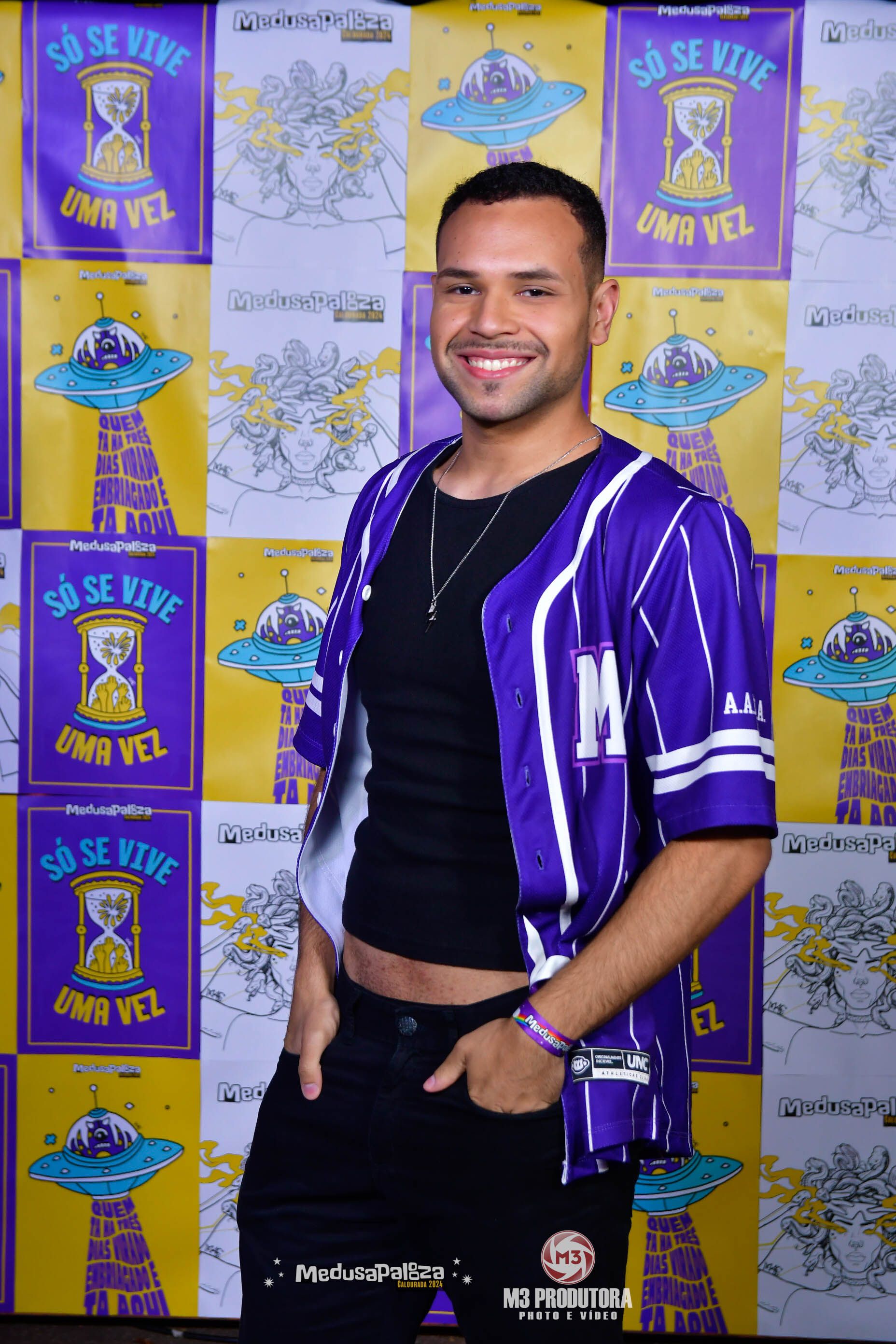 MEDUSAPALUZA 2024 - 2 - 958