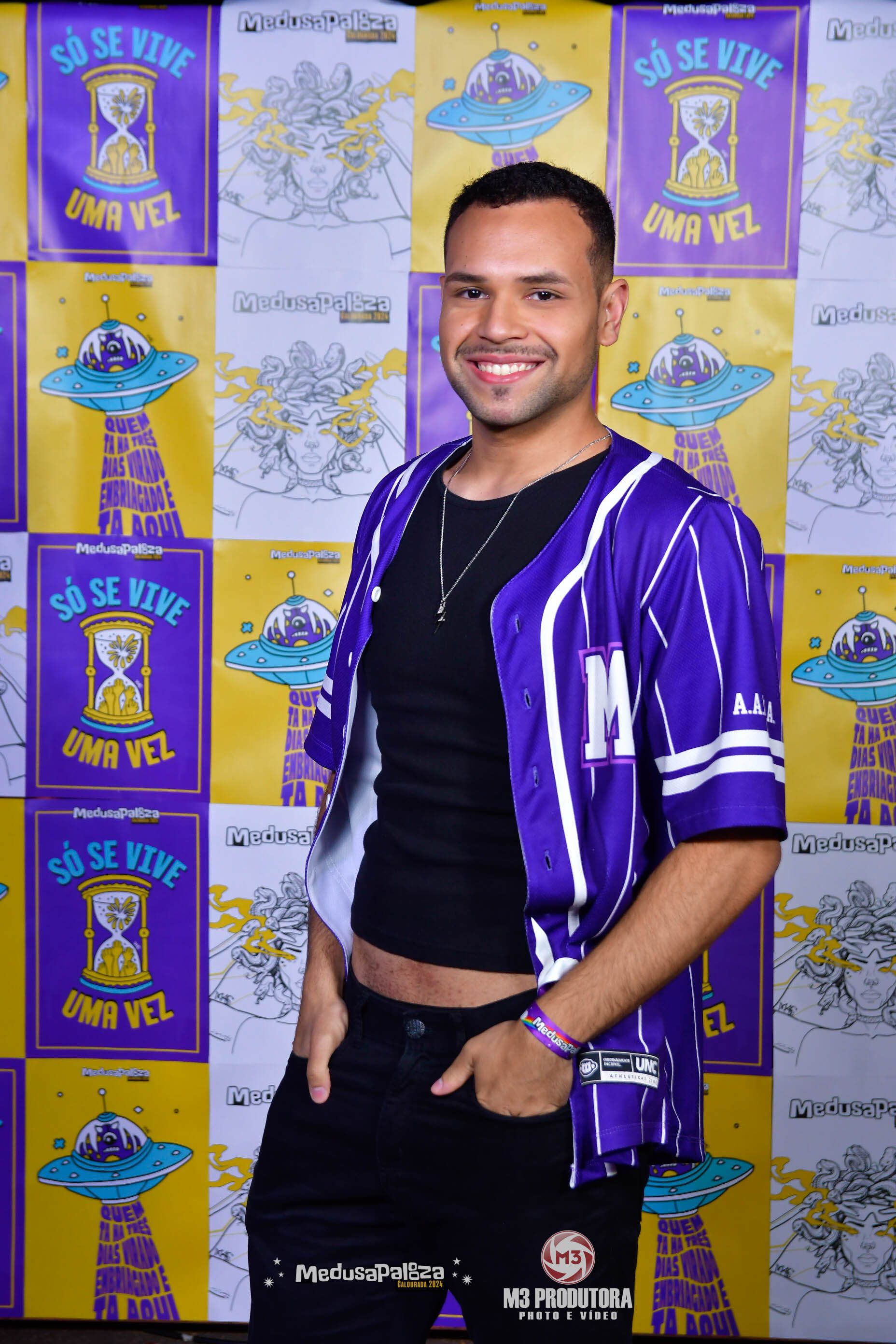 MEDUSAPALUZA 2024 - 2 - 959