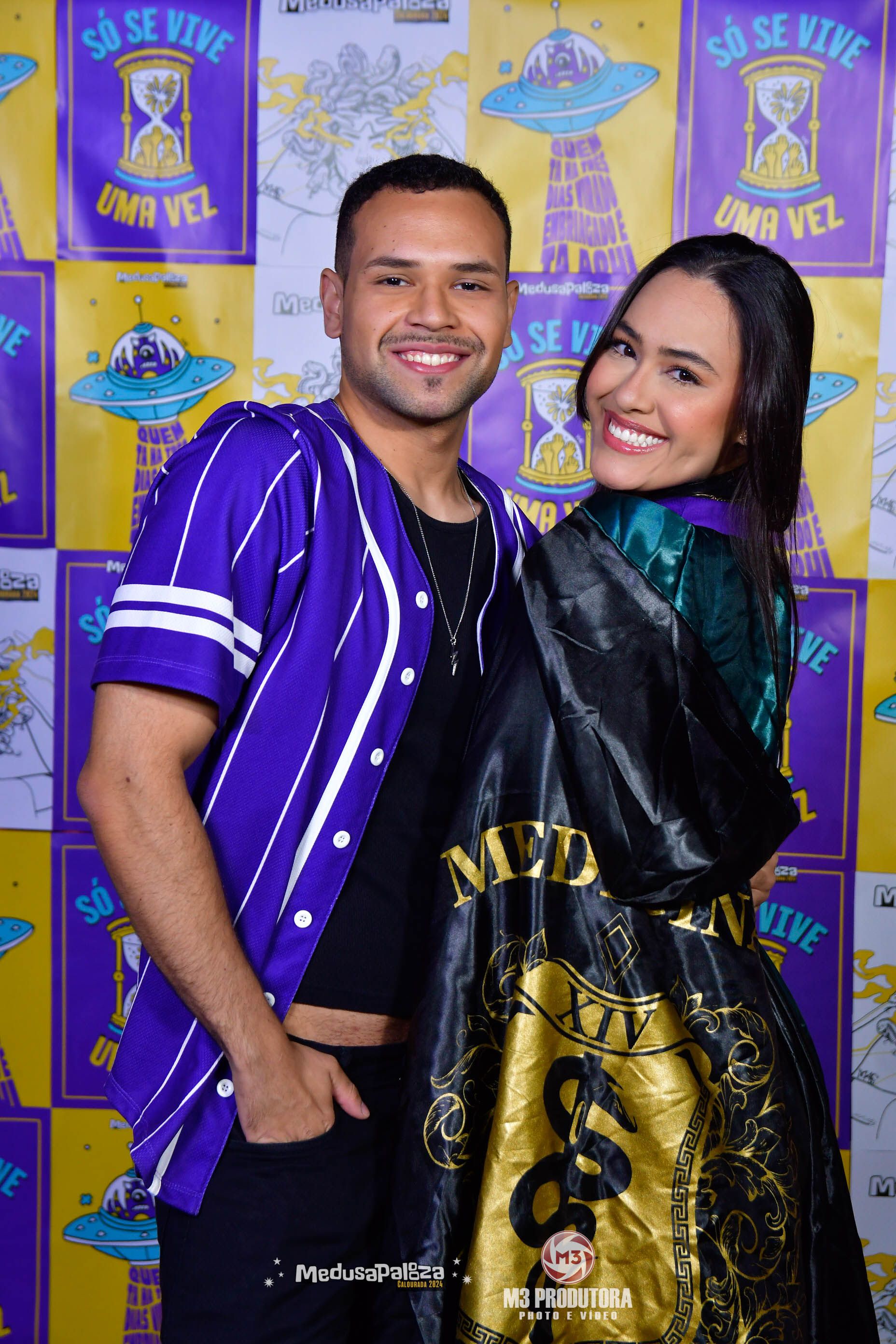 MEDUSAPALUZA 2024 - 2 - 961