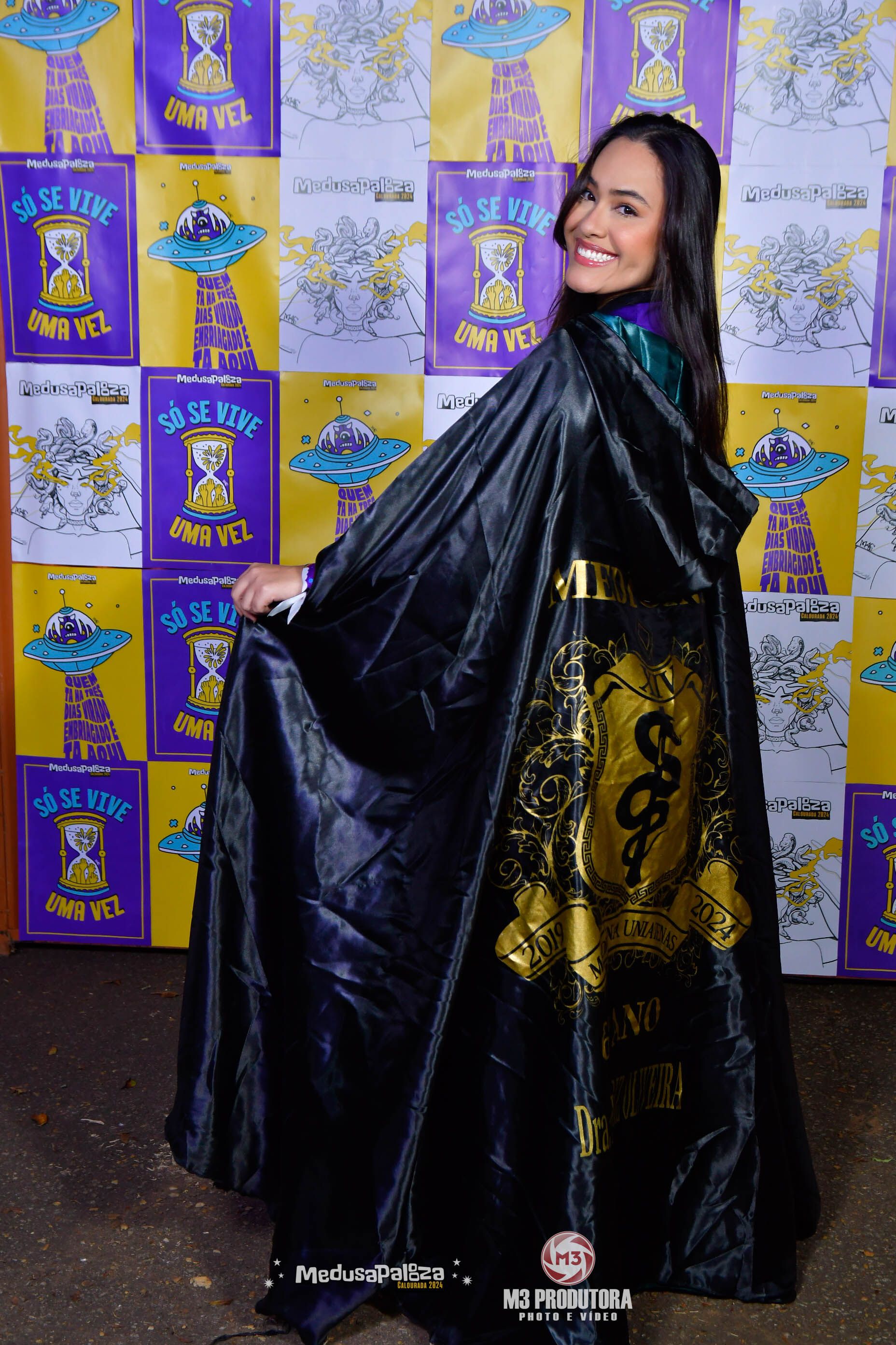 MEDUSAPALUZA 2024 - 2 - 964