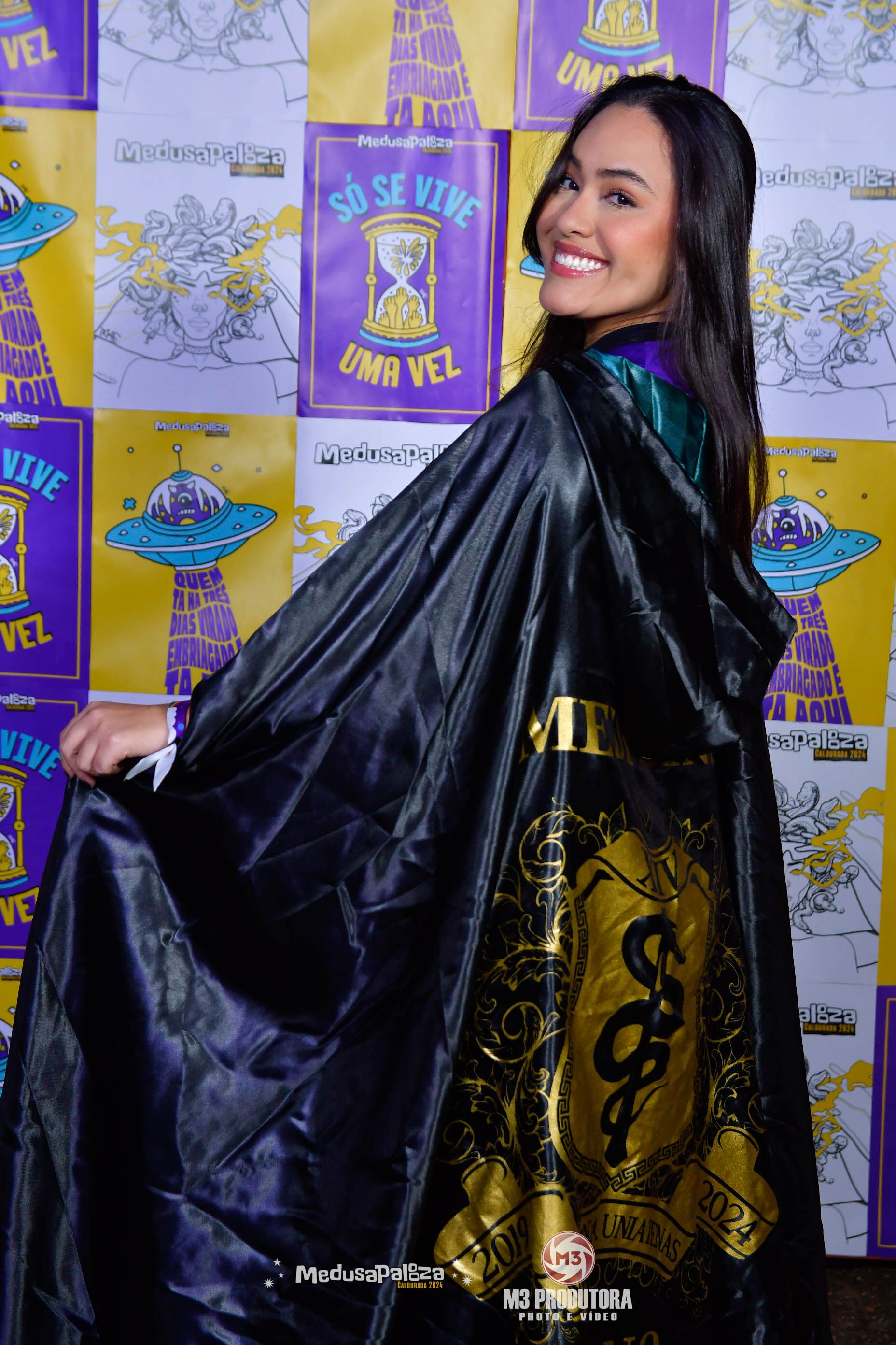 MEDUSAPALUZA 2024 - 2 - 965